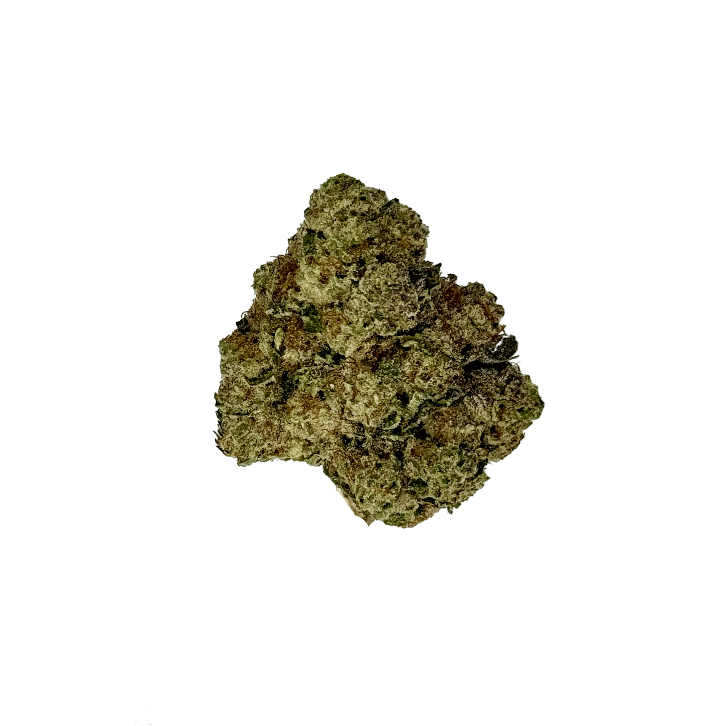 Modified Grapes THCa Flower