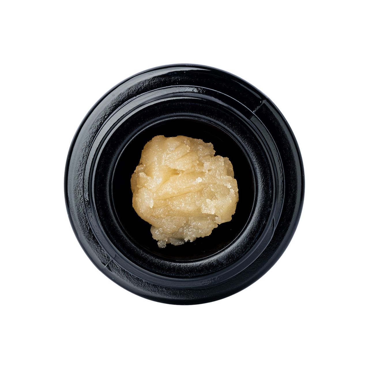 Northern Lights Live Resin