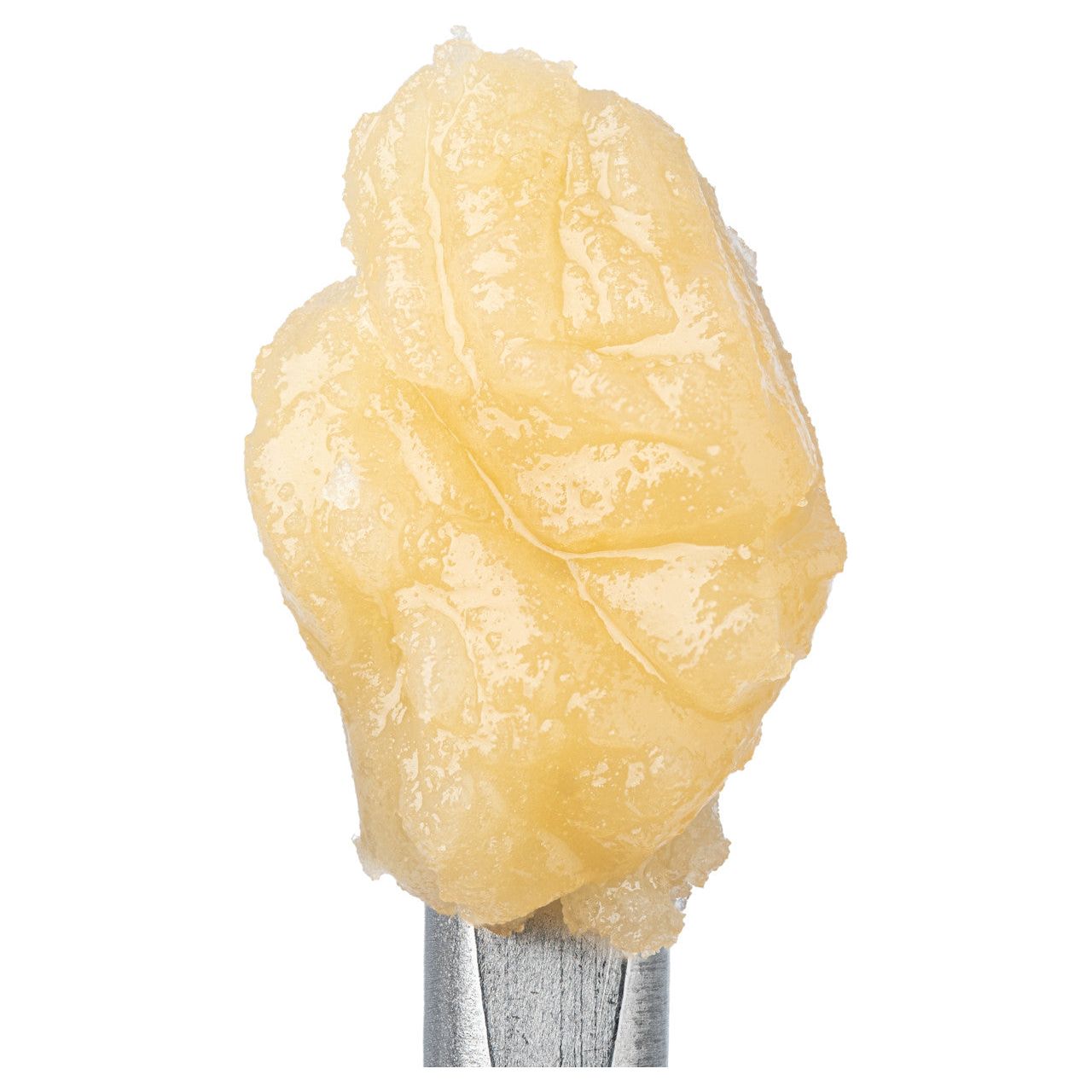 Northern Lights Live Resin