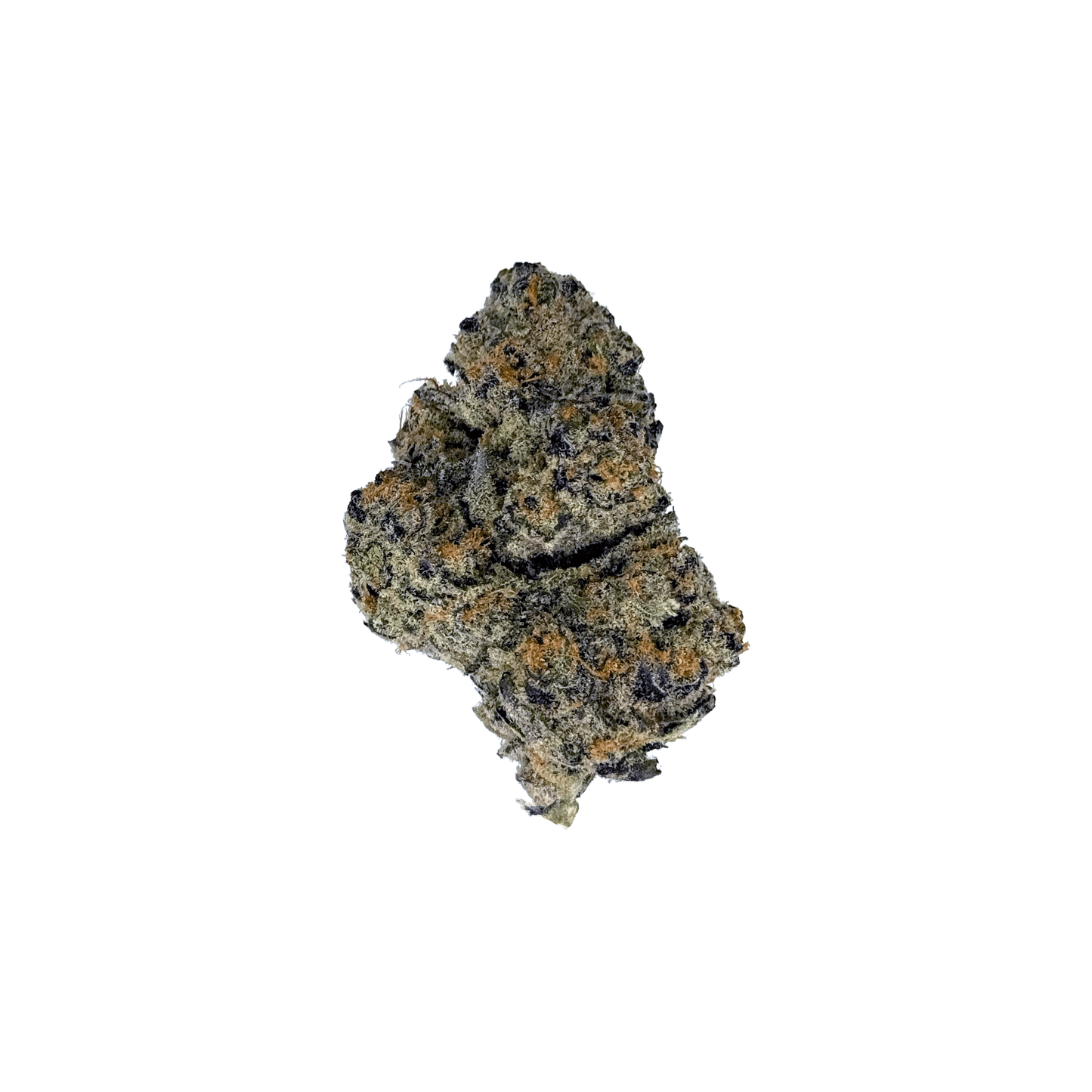Platinum Kush Breath THCa Flower
