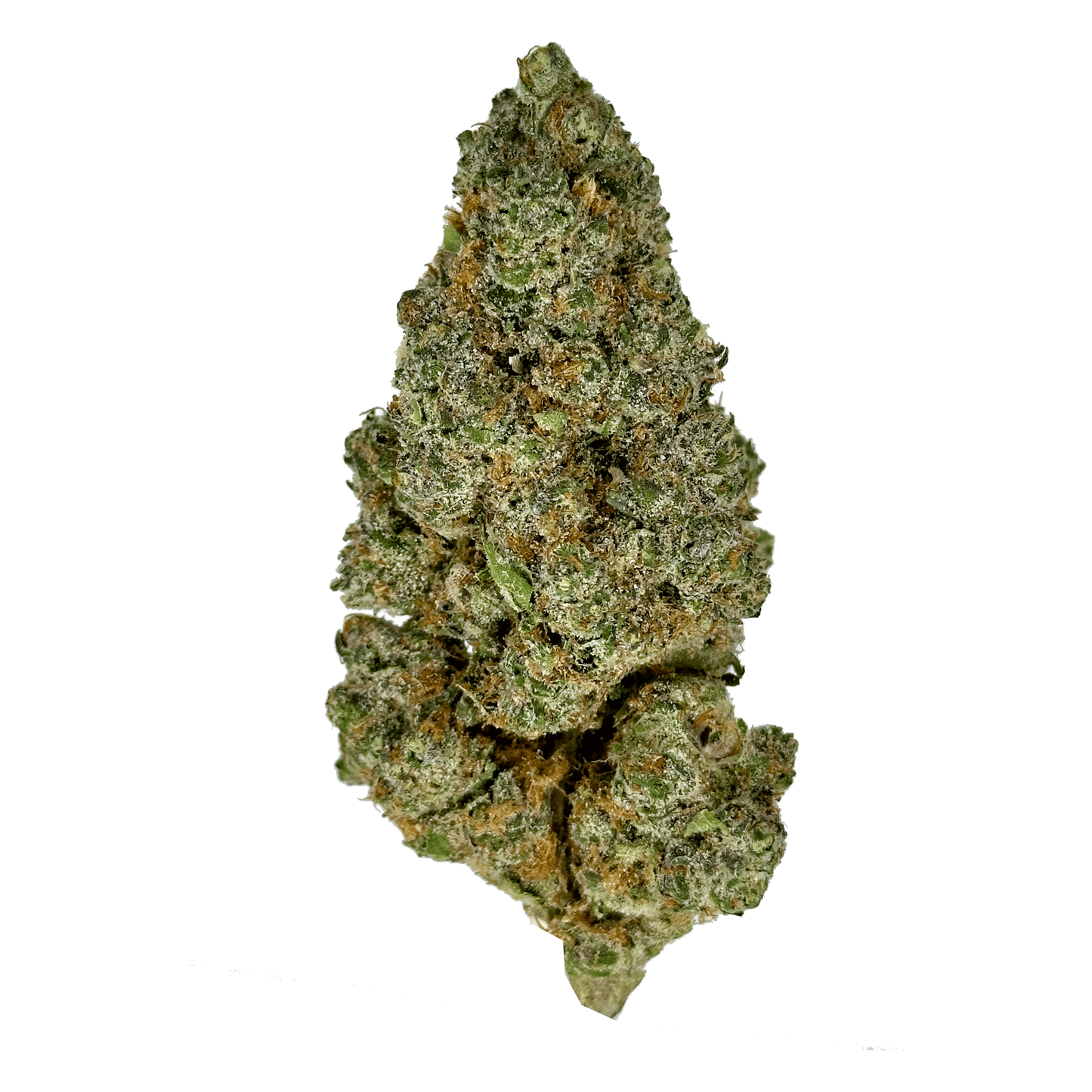 Indoor Peaches & Cream strain - THCA Flower