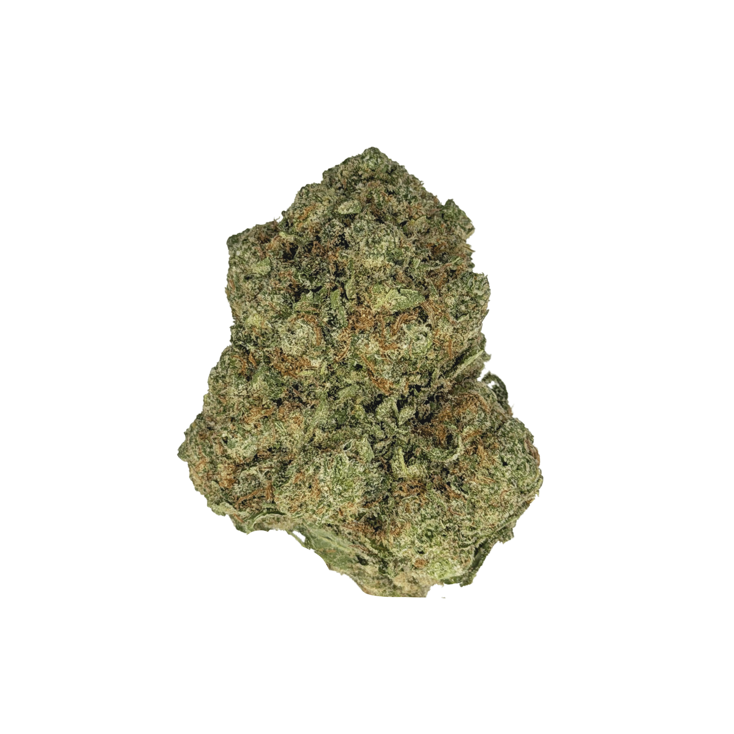 Papaya Bomb THCa Flower
