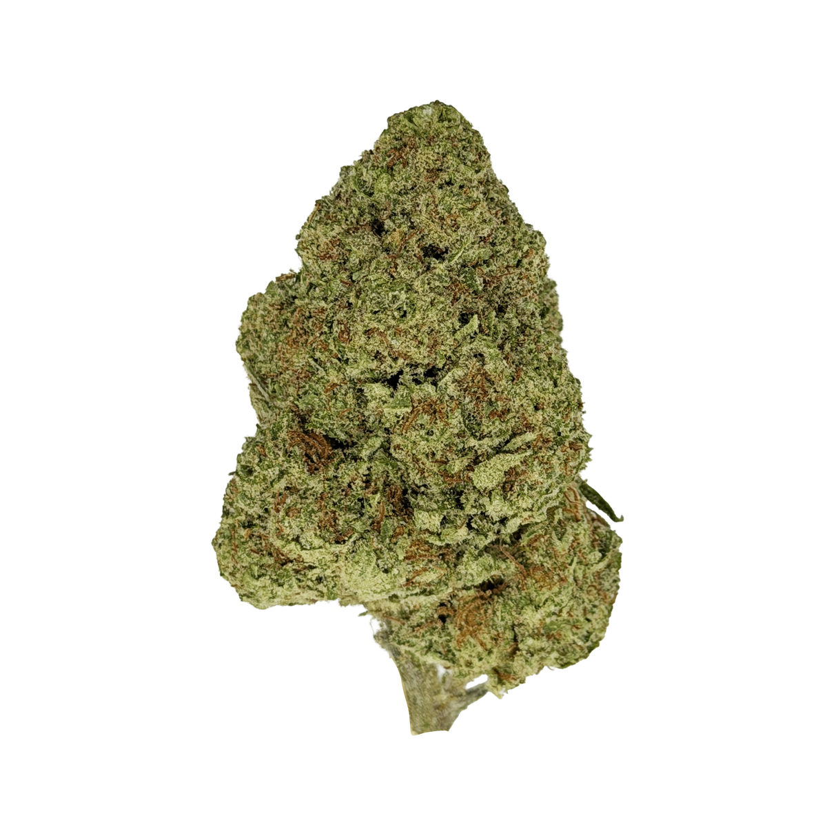 Papaya Punch THCa Flower