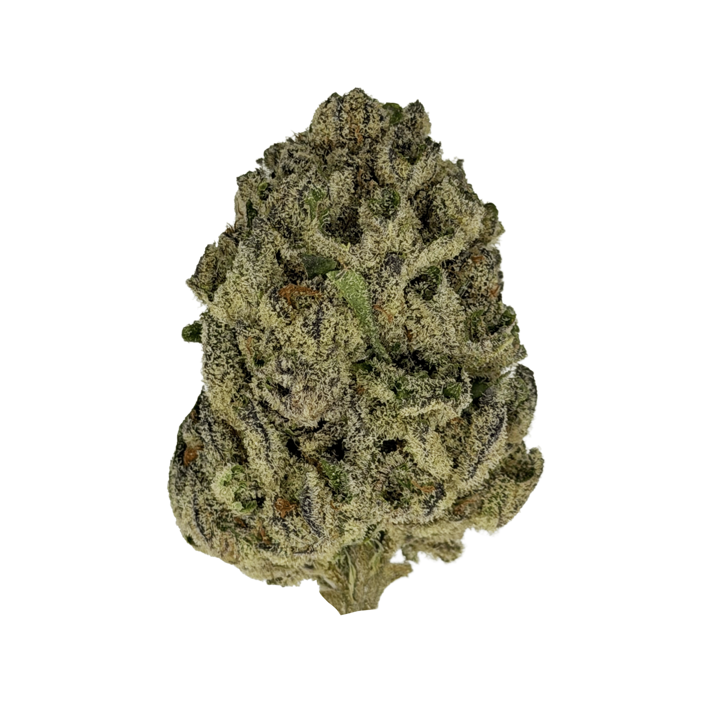 Pink Runtz THCa Flower