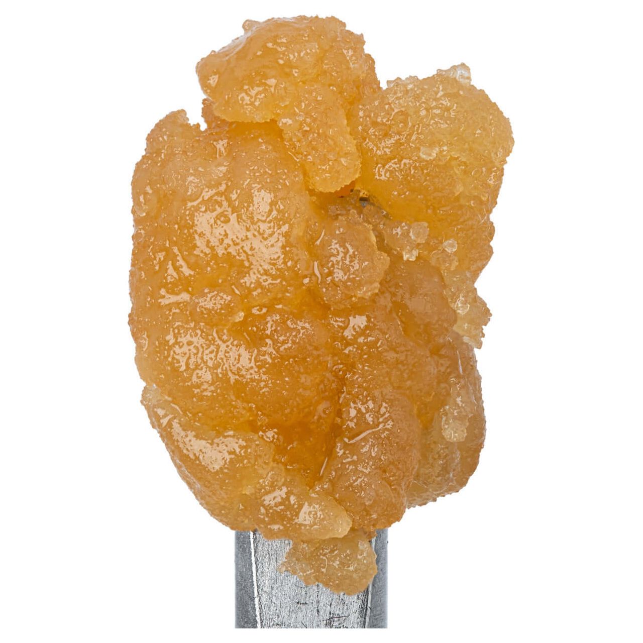 Pink Runtz THCa Sugar