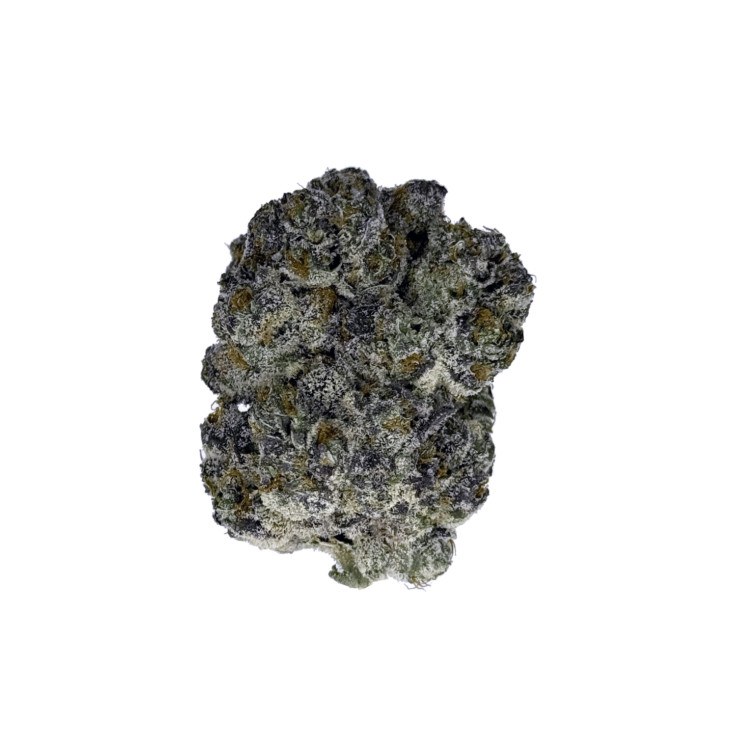 Platinum GSC THCa Flower