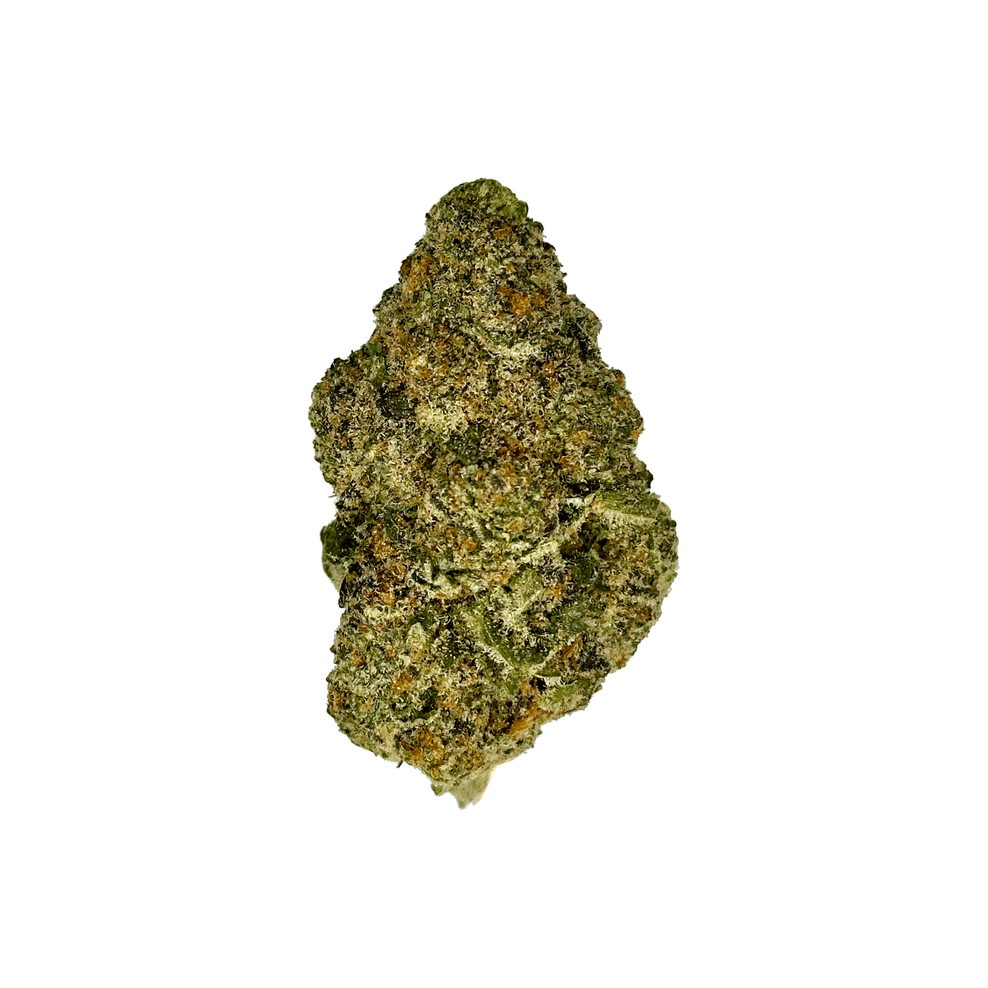 Purple Milk Strain - THCA Flower