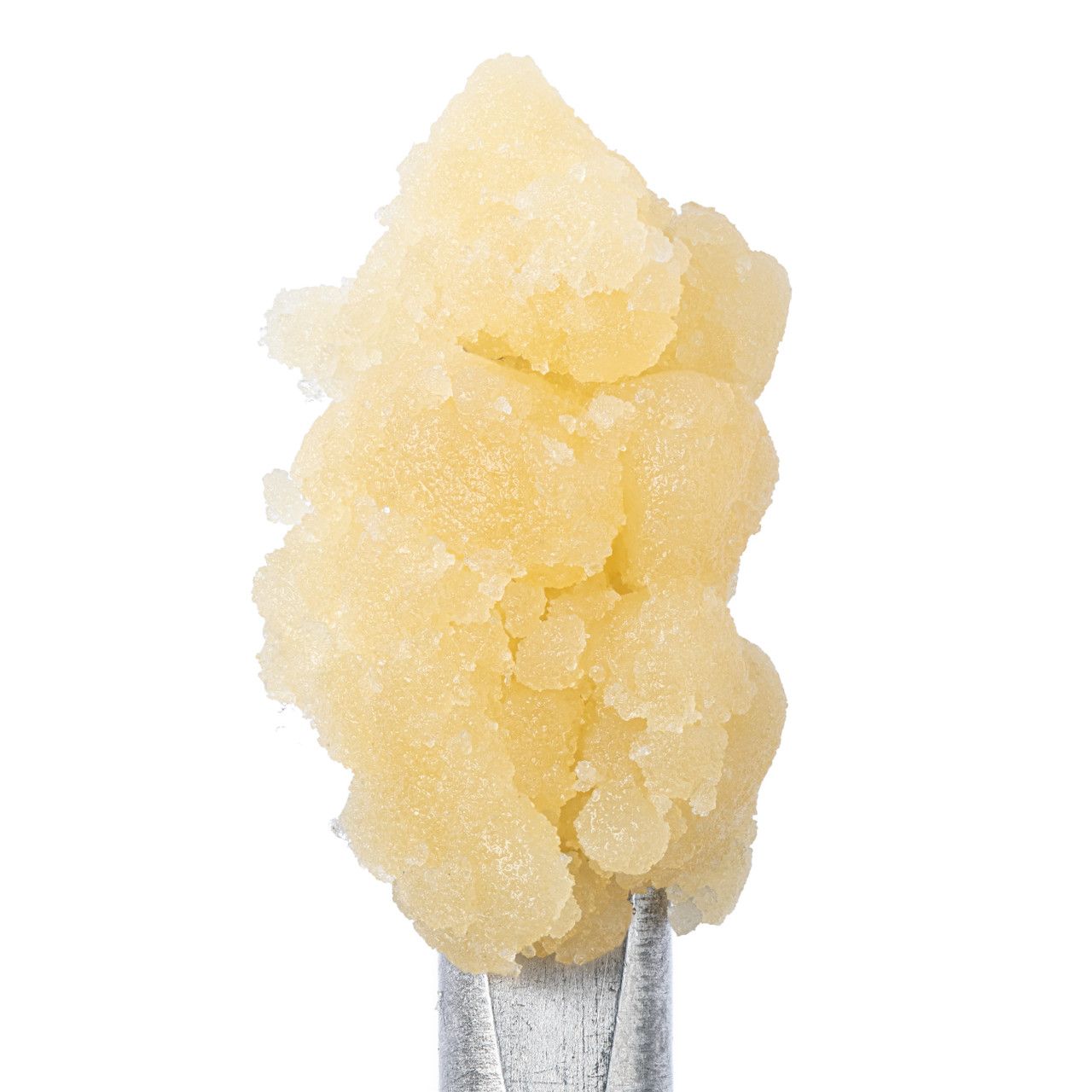 Purple Punch THCa Sugar