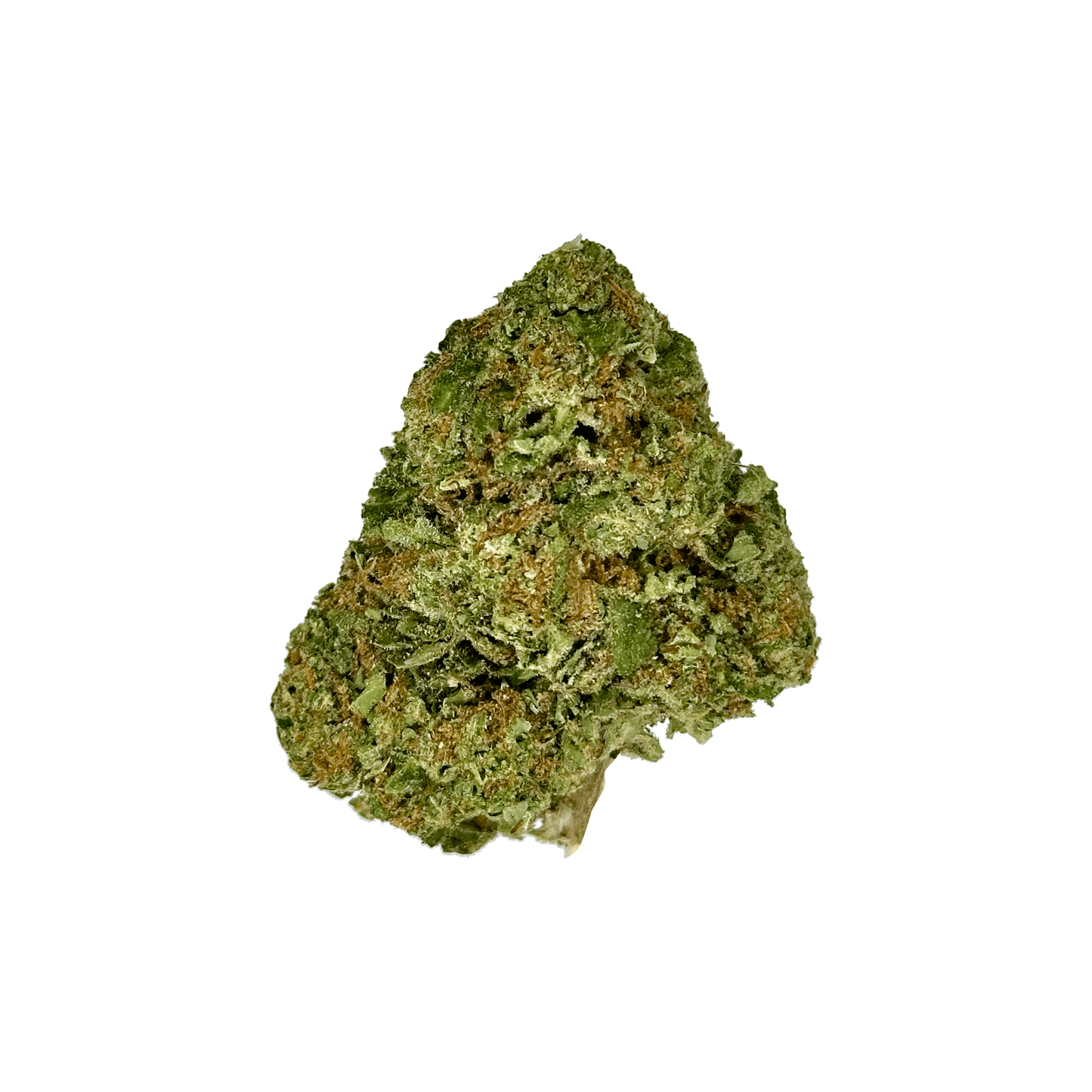 RS-11 THCa Flower