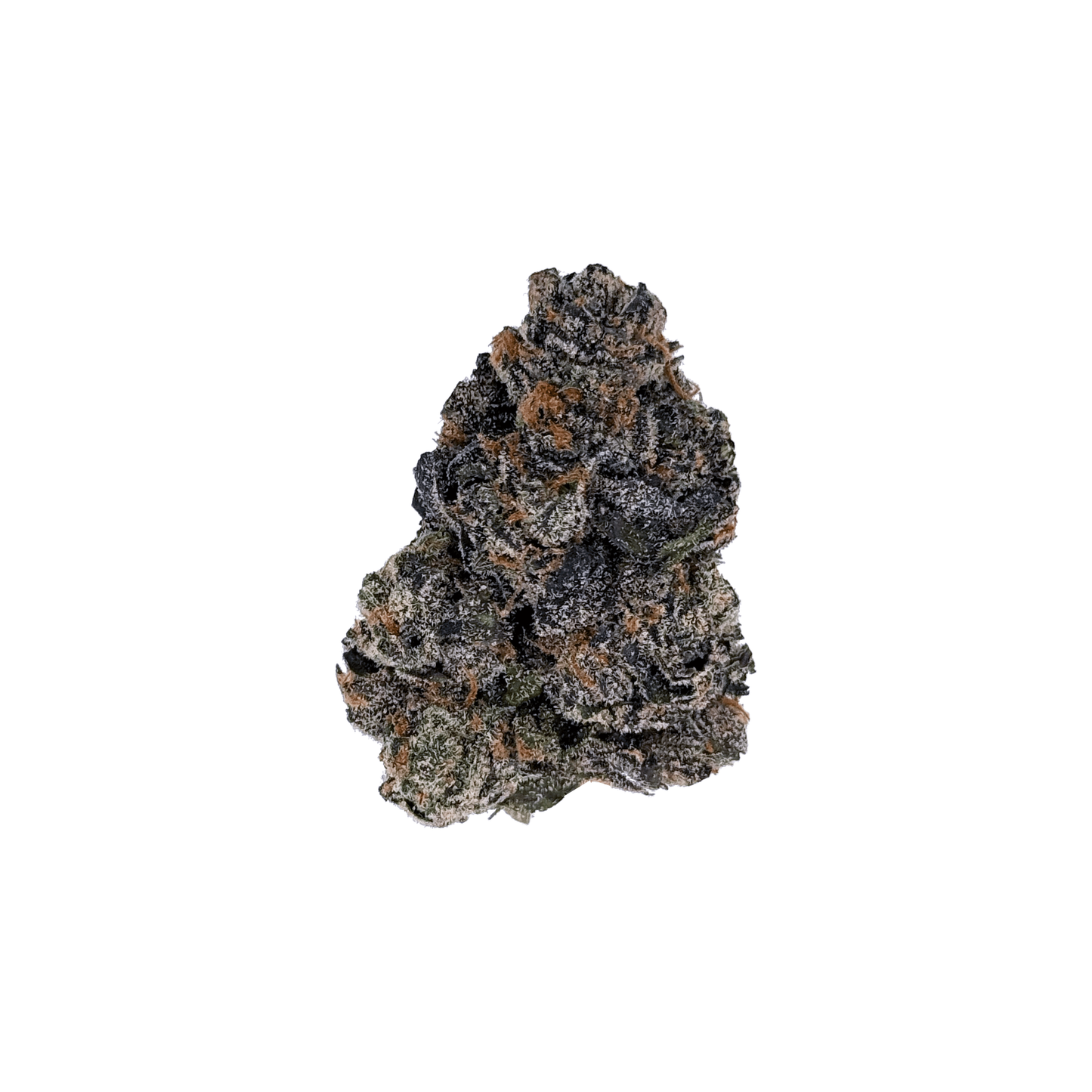 Rainbow Runtz THCa Flower