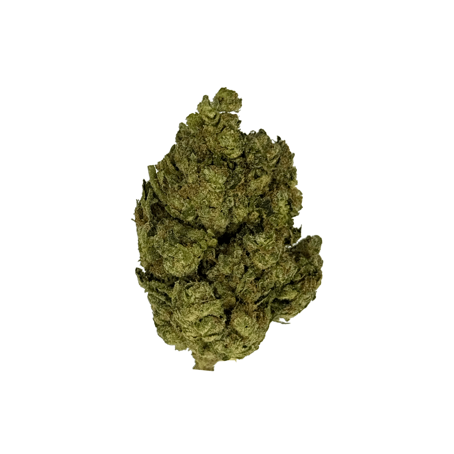 Runtz THCA Flower