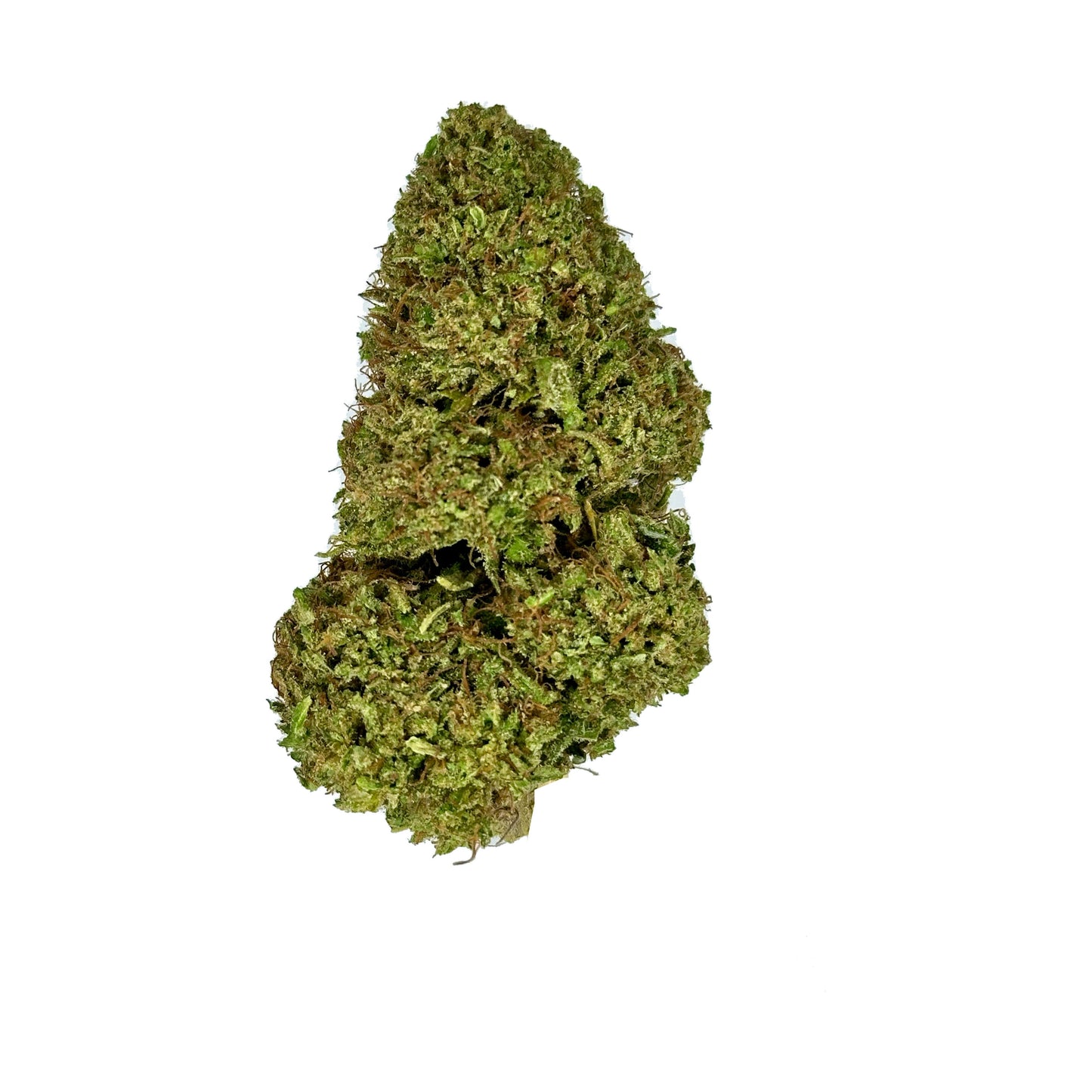 Sour Apple Pie CBD Hemp Flower