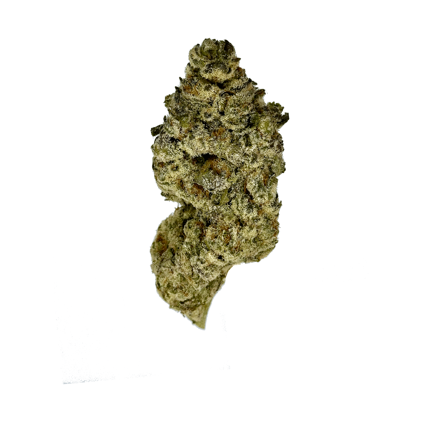 Secret Cookies Strain - THCA Flower