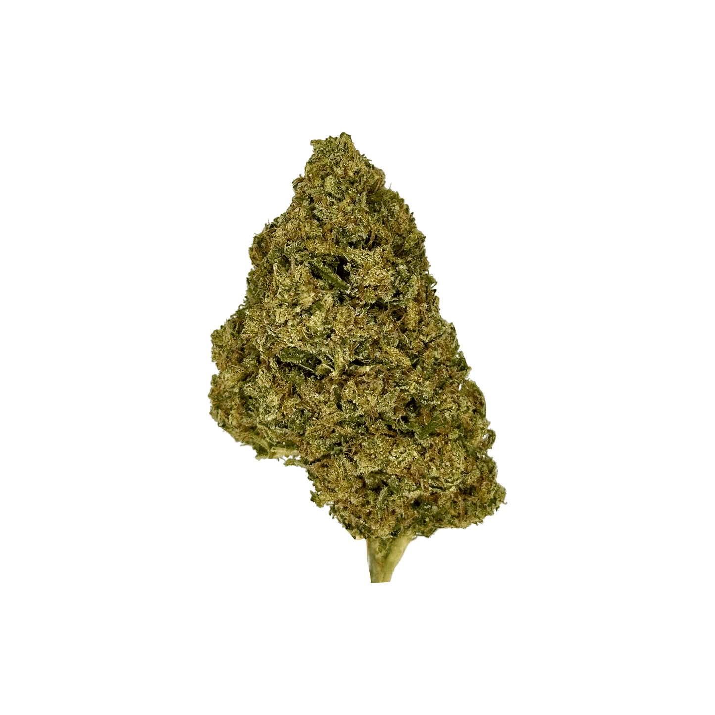 Sour Diesel Classic THCa Flower
