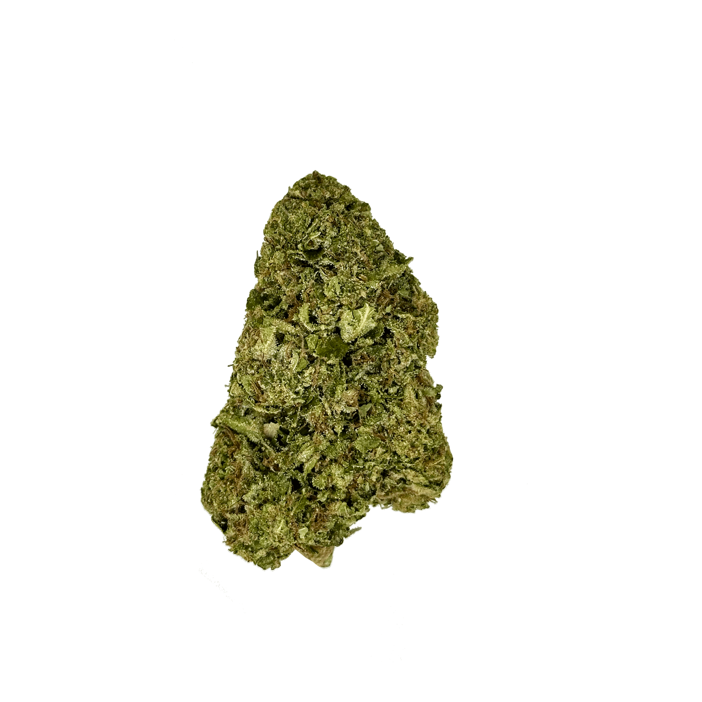 Sherbanger THCa Flower