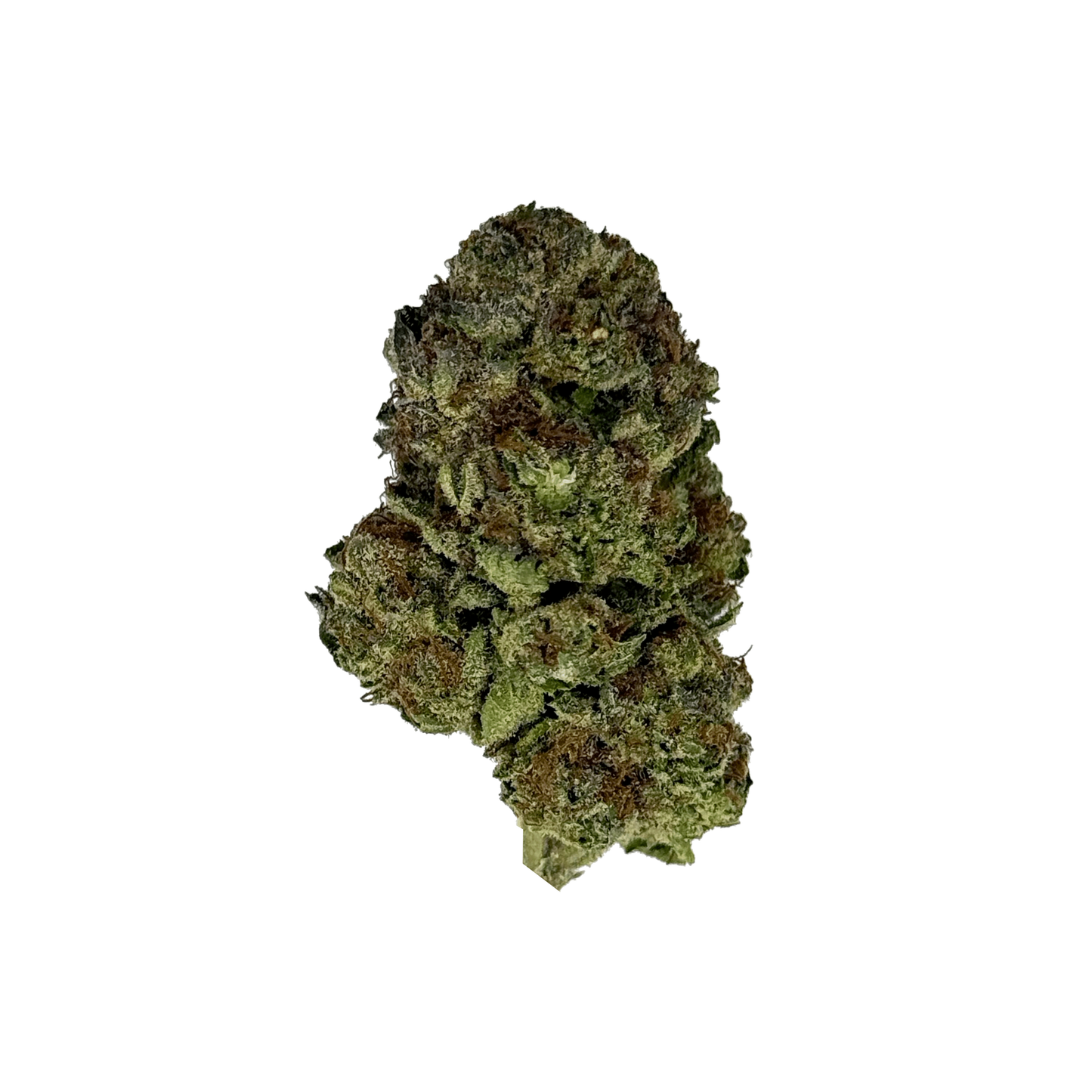 Sherblato THCa Flower