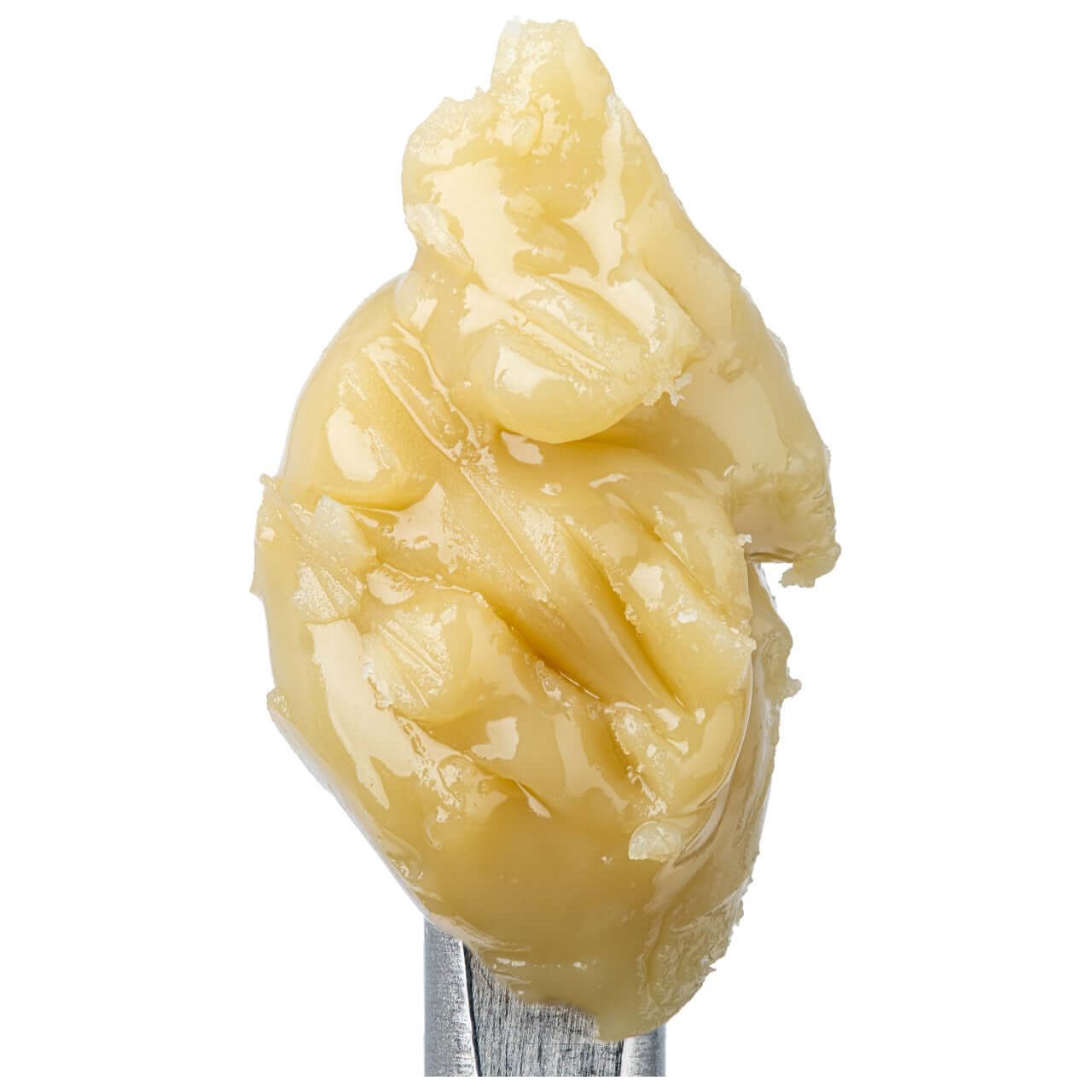 Skywalker OG Cold Cure Live Rosin
