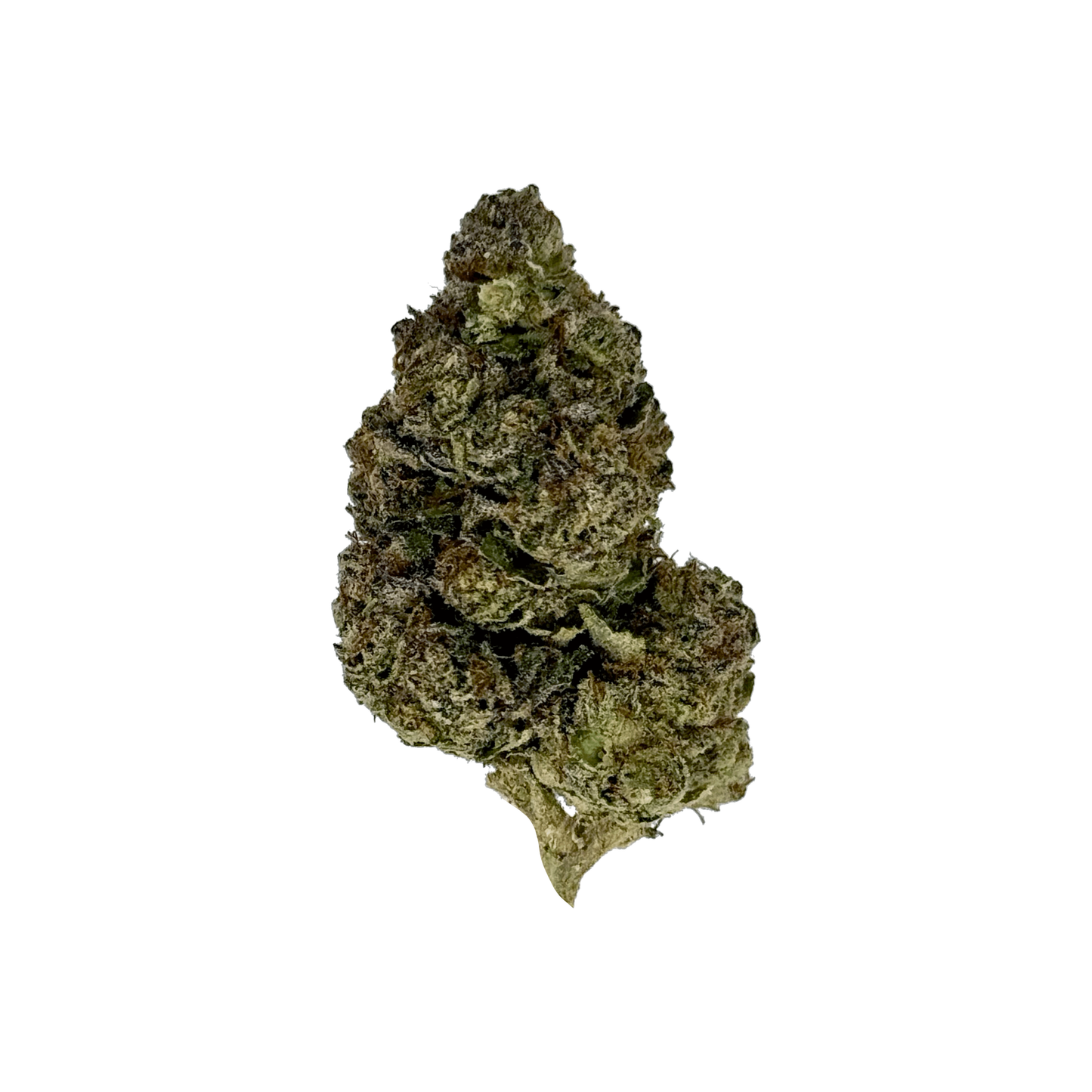 Slurricane THCa Flower
