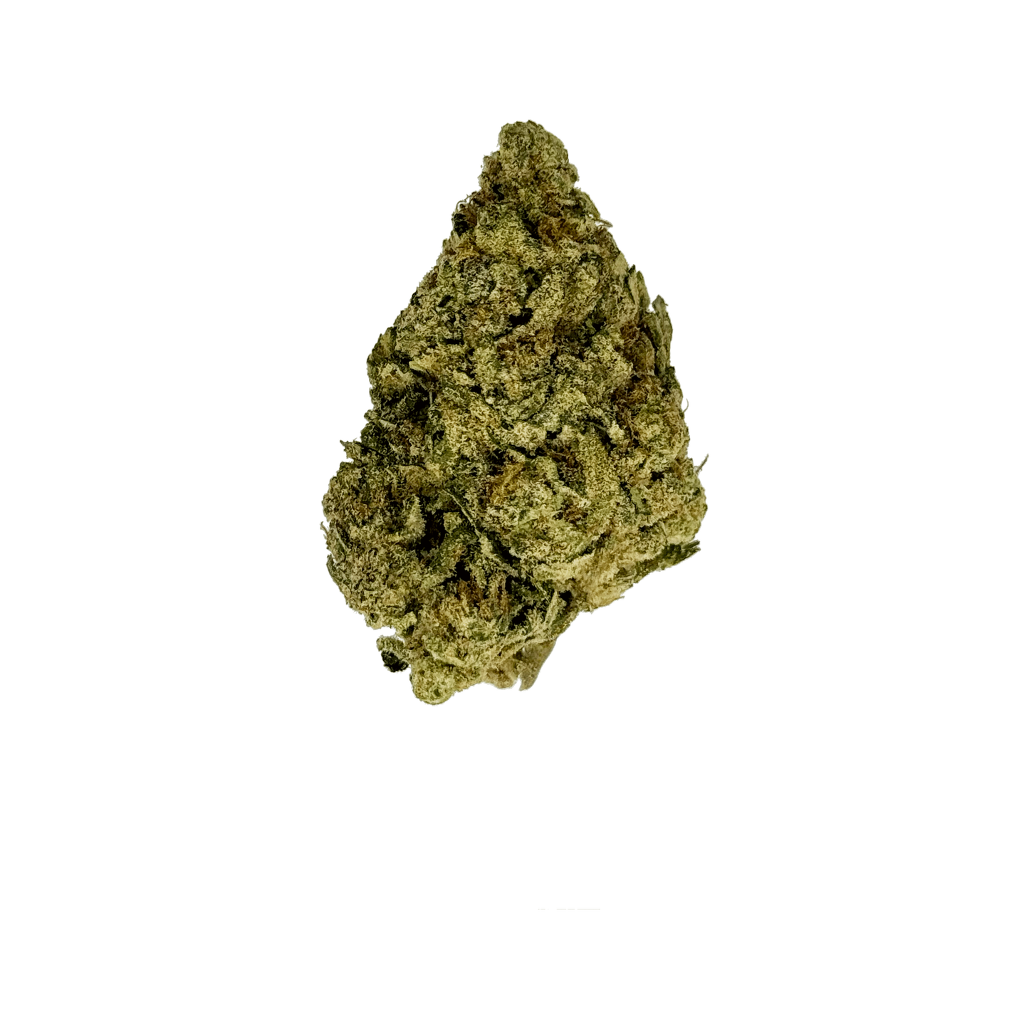 Starburst THCa Flower