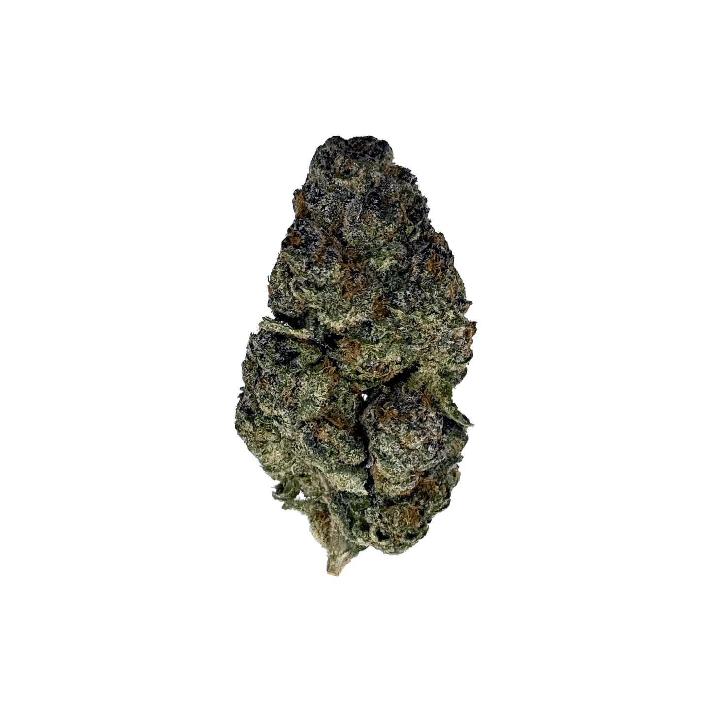 Strawberry Cough THCa Flower Classic