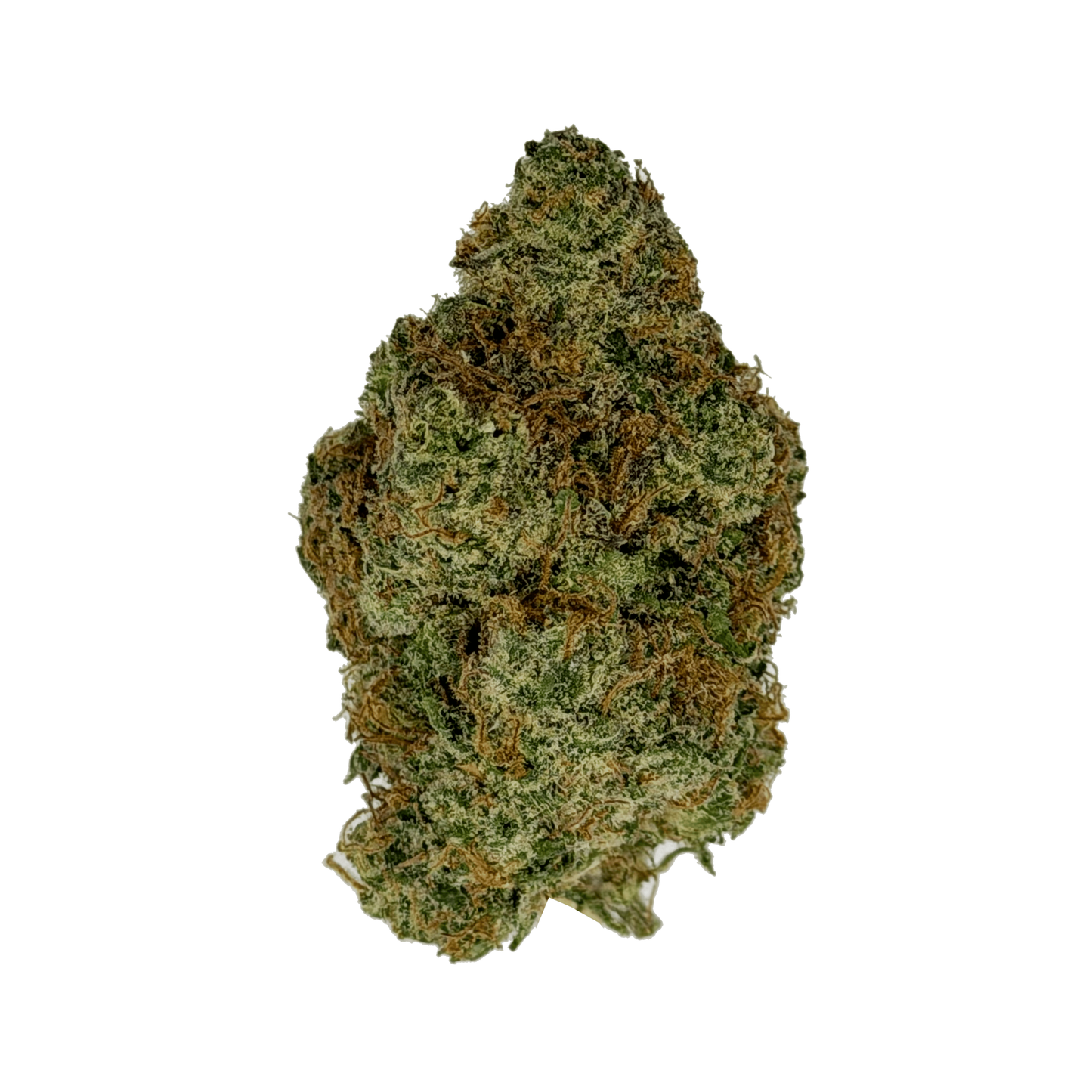 Strawberry Cough THCa Flower Classic