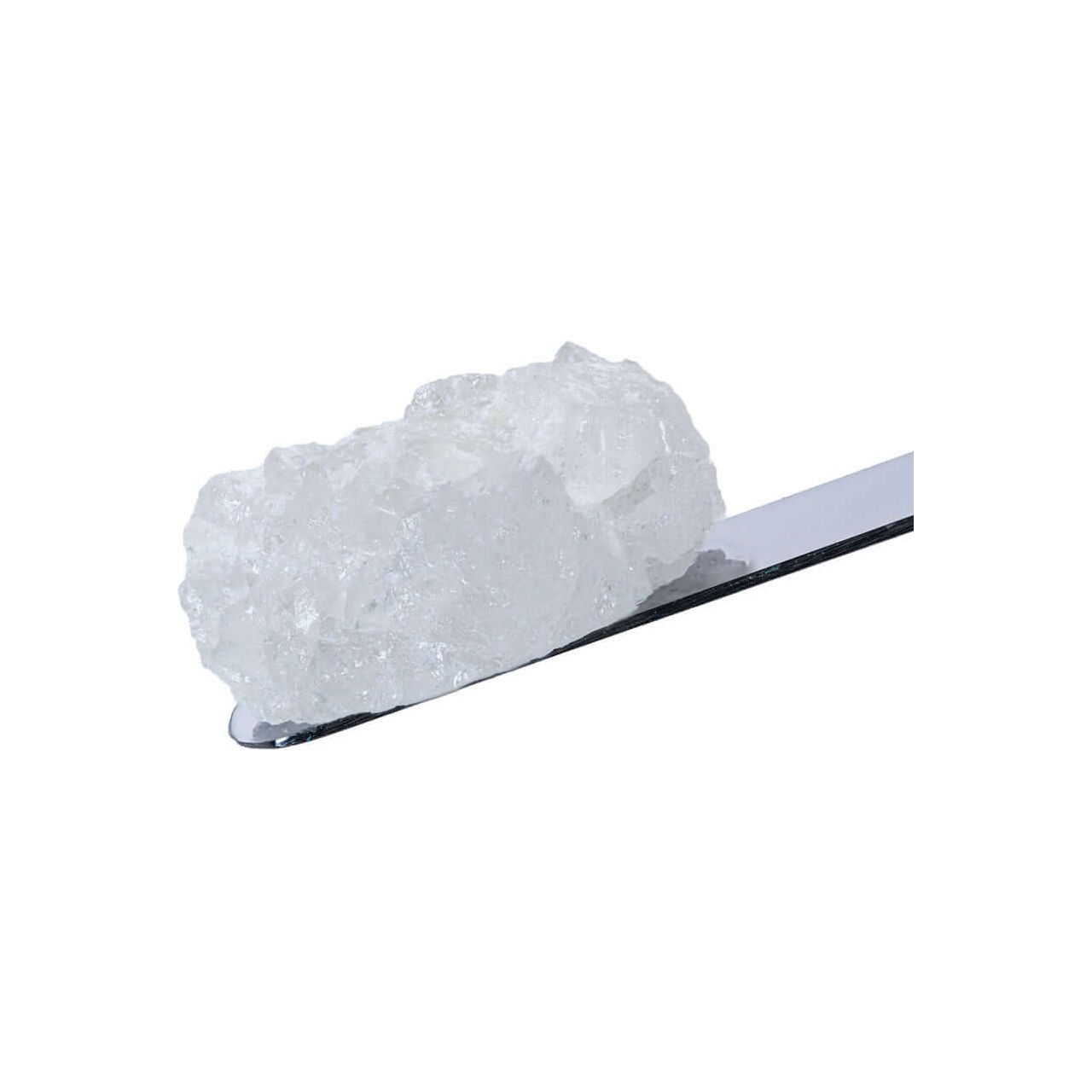THCa Diamonds