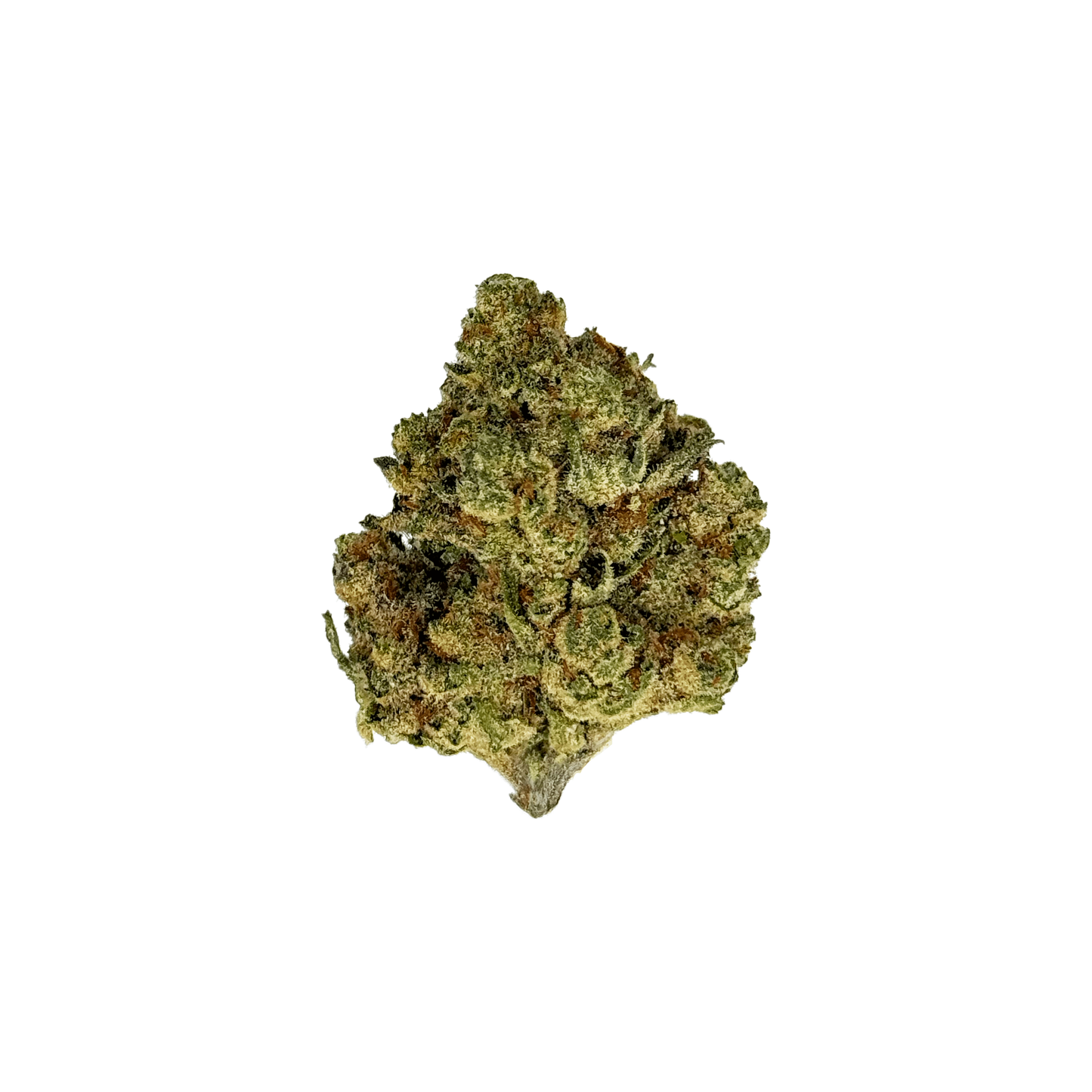 Tahoe OG THCa Flower