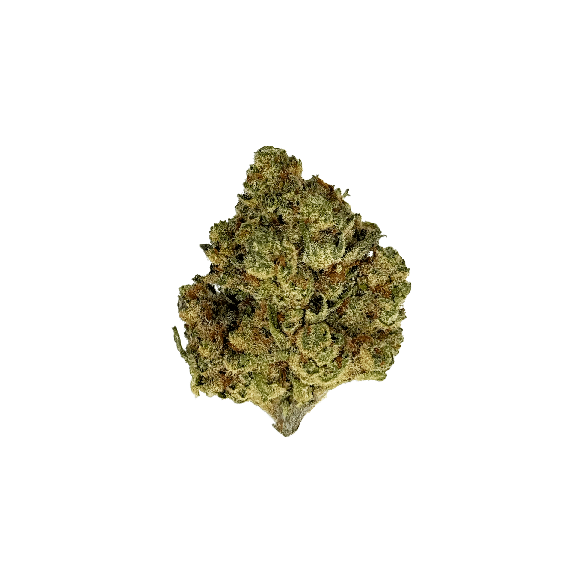 Tahoe OG THCa Flower