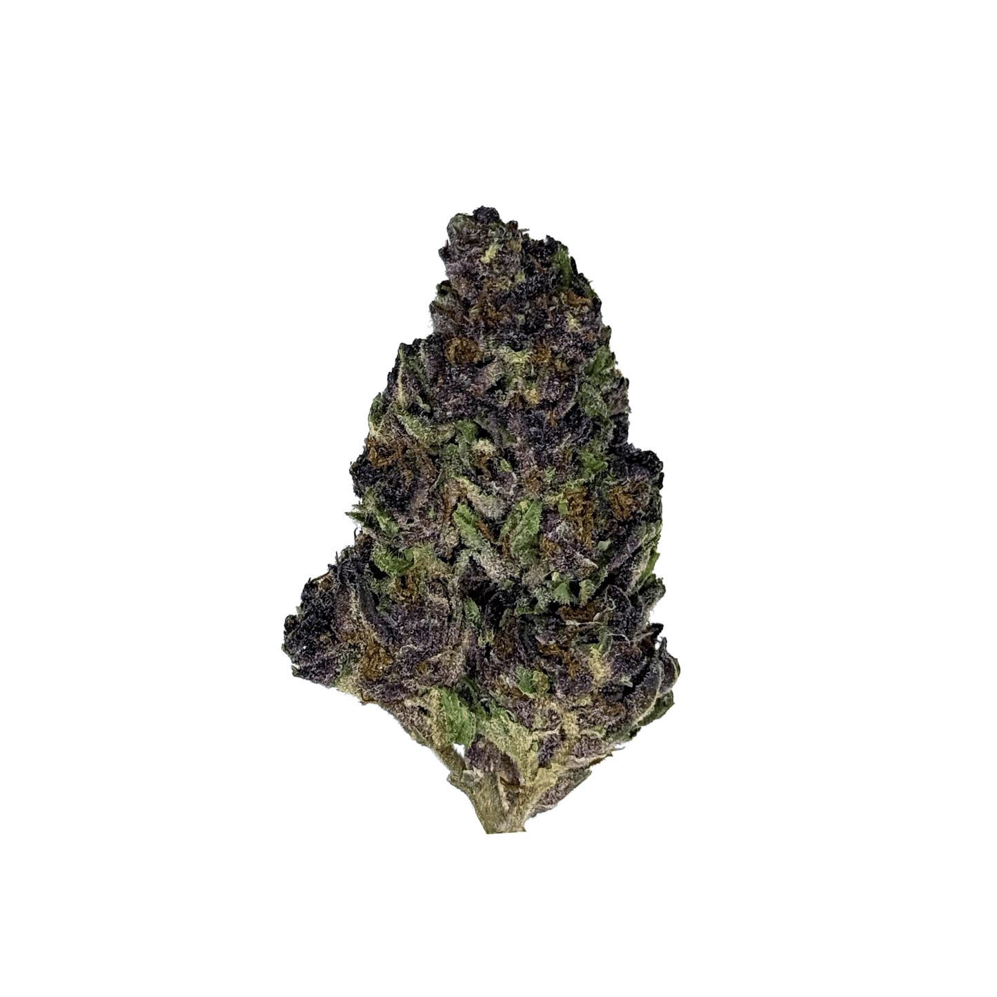 Tropicana Cherry THCa Flower