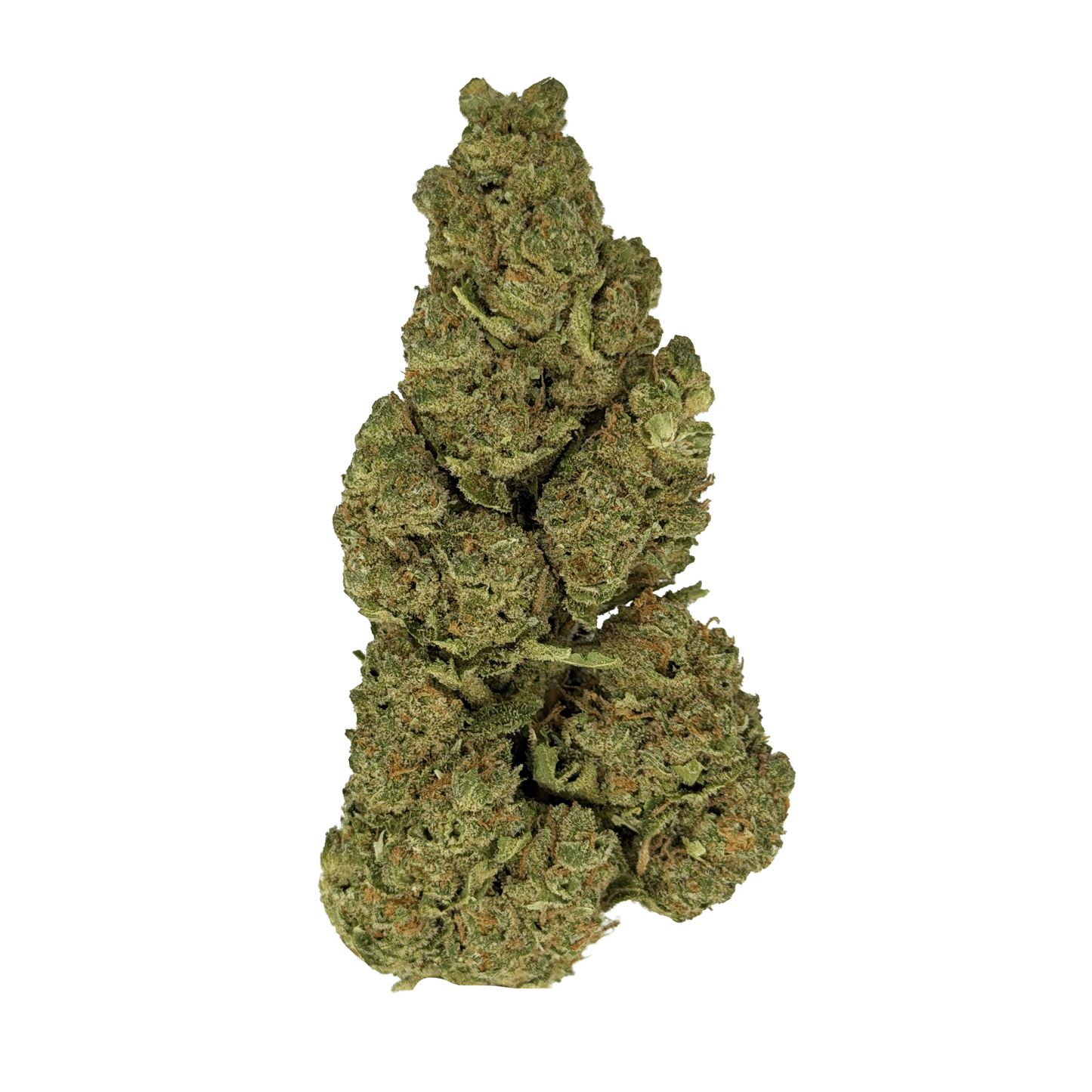 Tangerine Dream THCa Flower