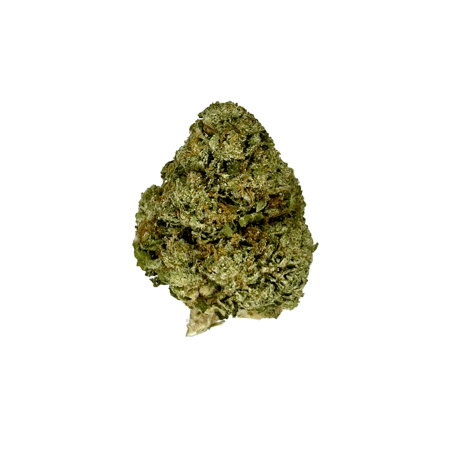 Temptation THCa Flower