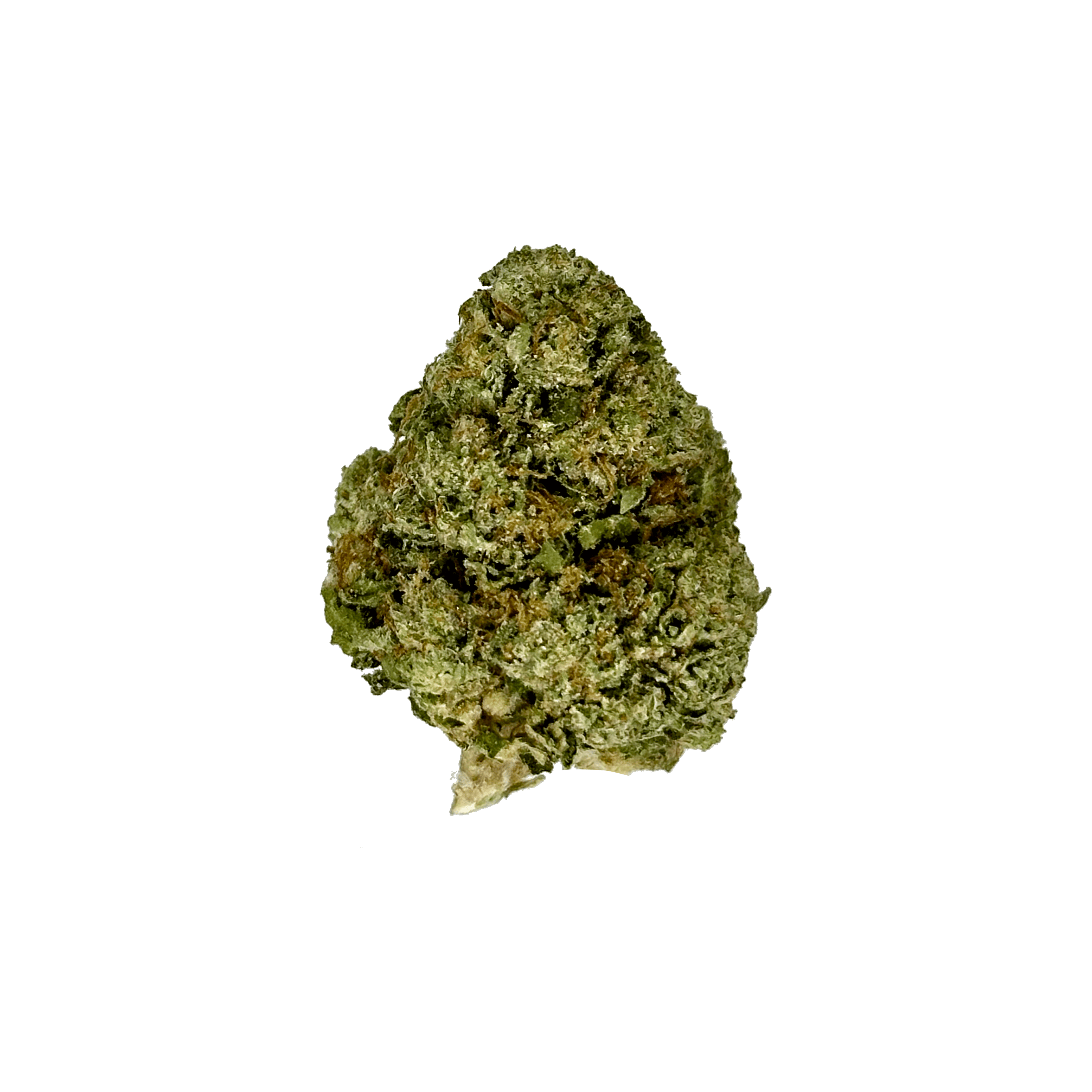 Temptation THCa Flower