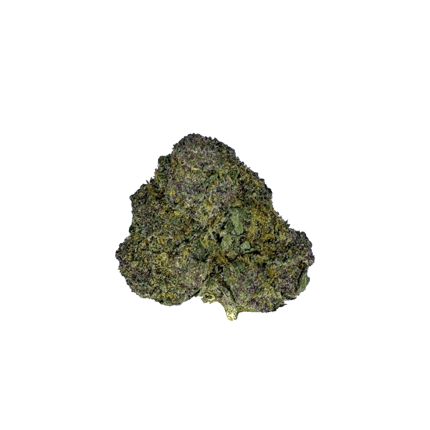 Tropicana Cherry THCa Flower