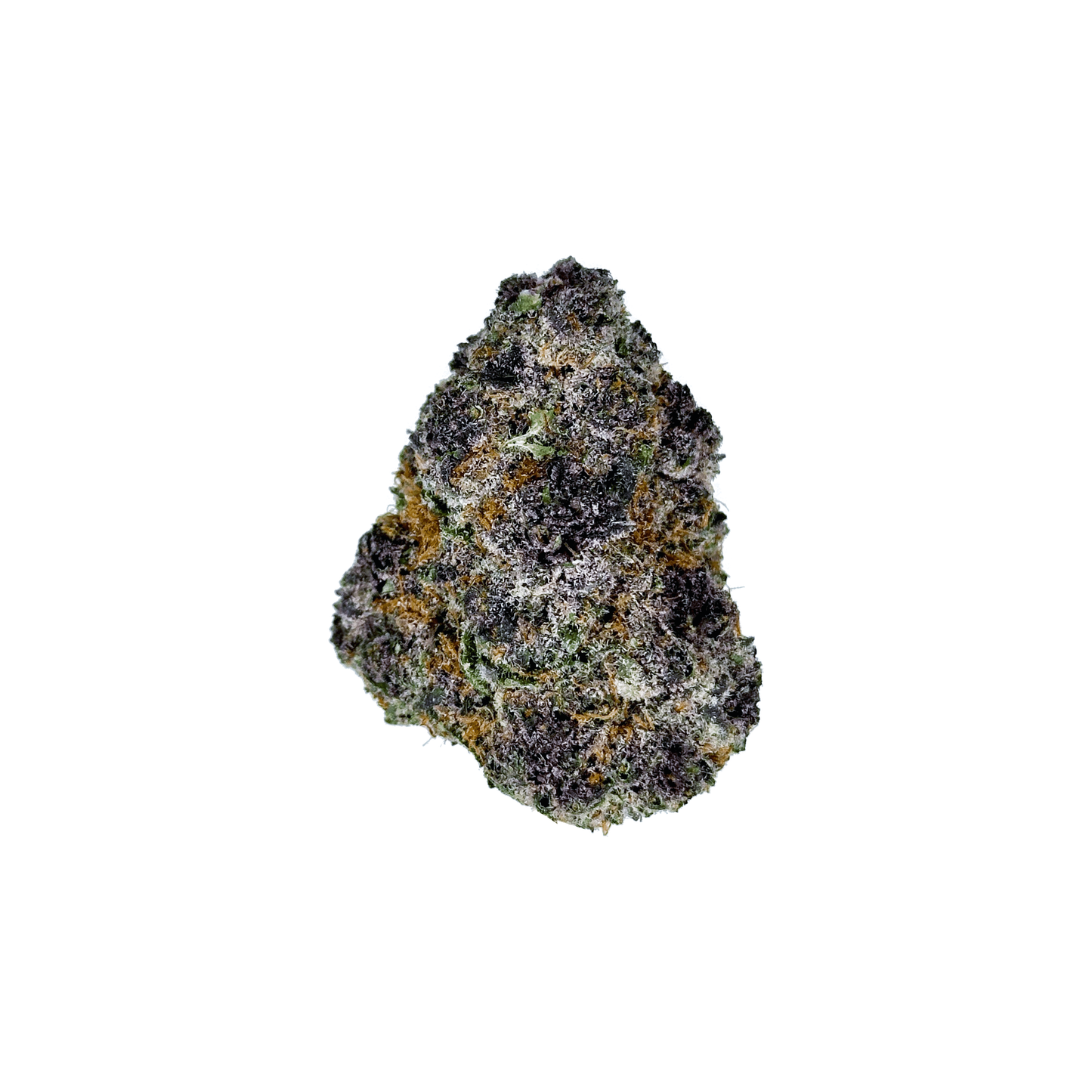 Tropical Punch THCa Flower