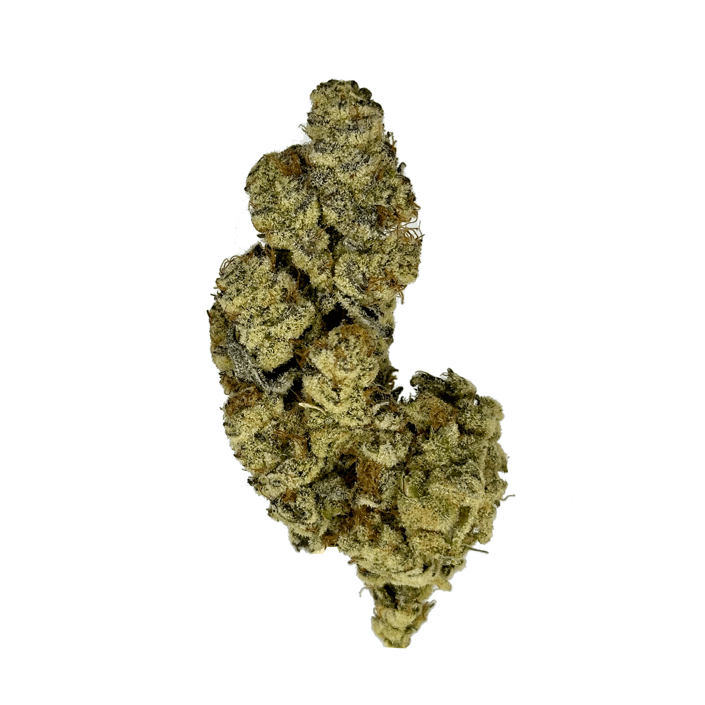 Indoor Truffle Cake strain - THCA Flower