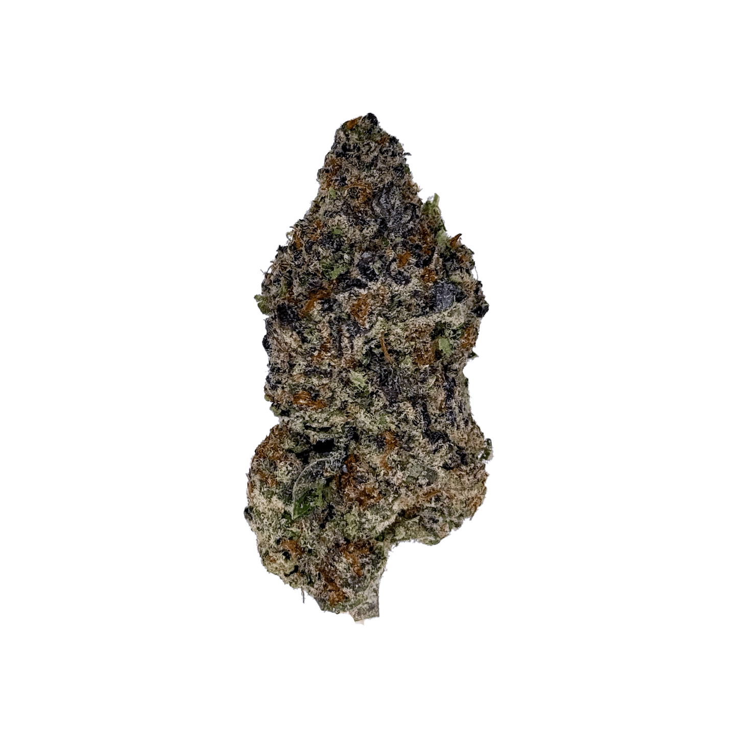 Wedding Cake THCA Flower