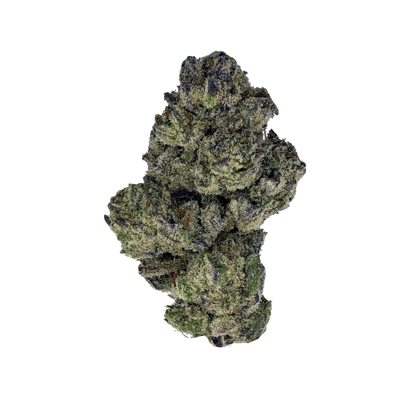 White Cherry THCa Flower