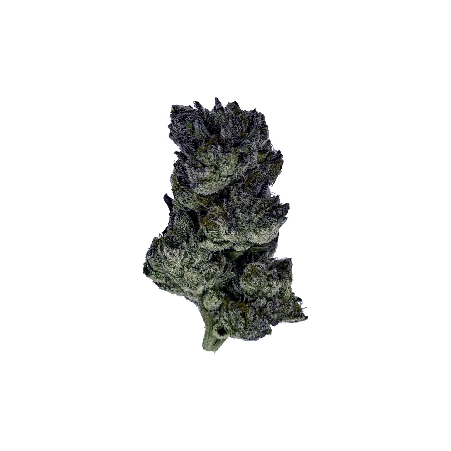 Zoap THCA Flower
