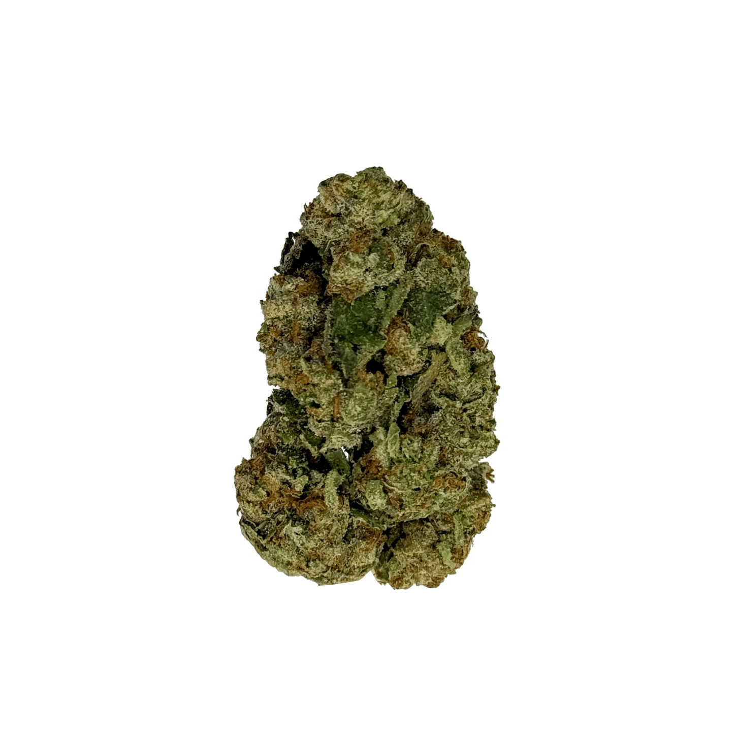 Candy Cane THCa Flower