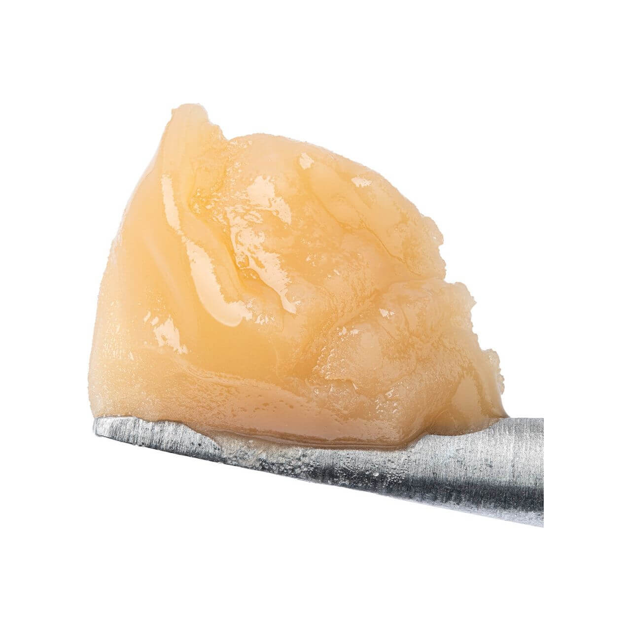 Cap Junky Cold Cure Live Rosin