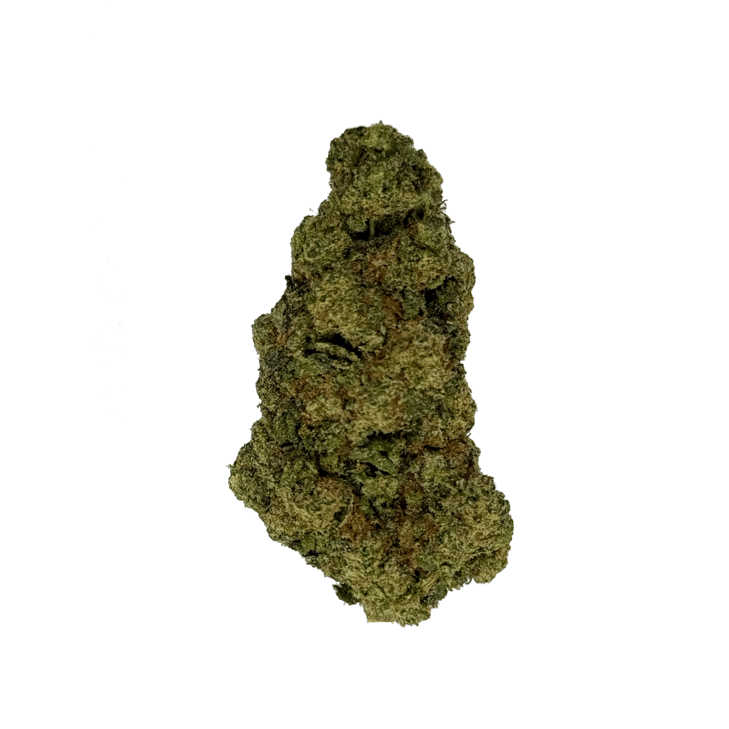 Key Lime Jack Strain