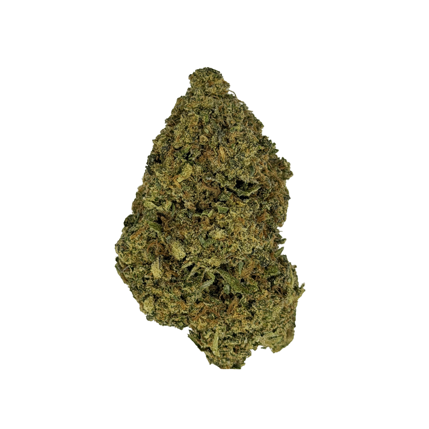 Rock Candy THCa Flower