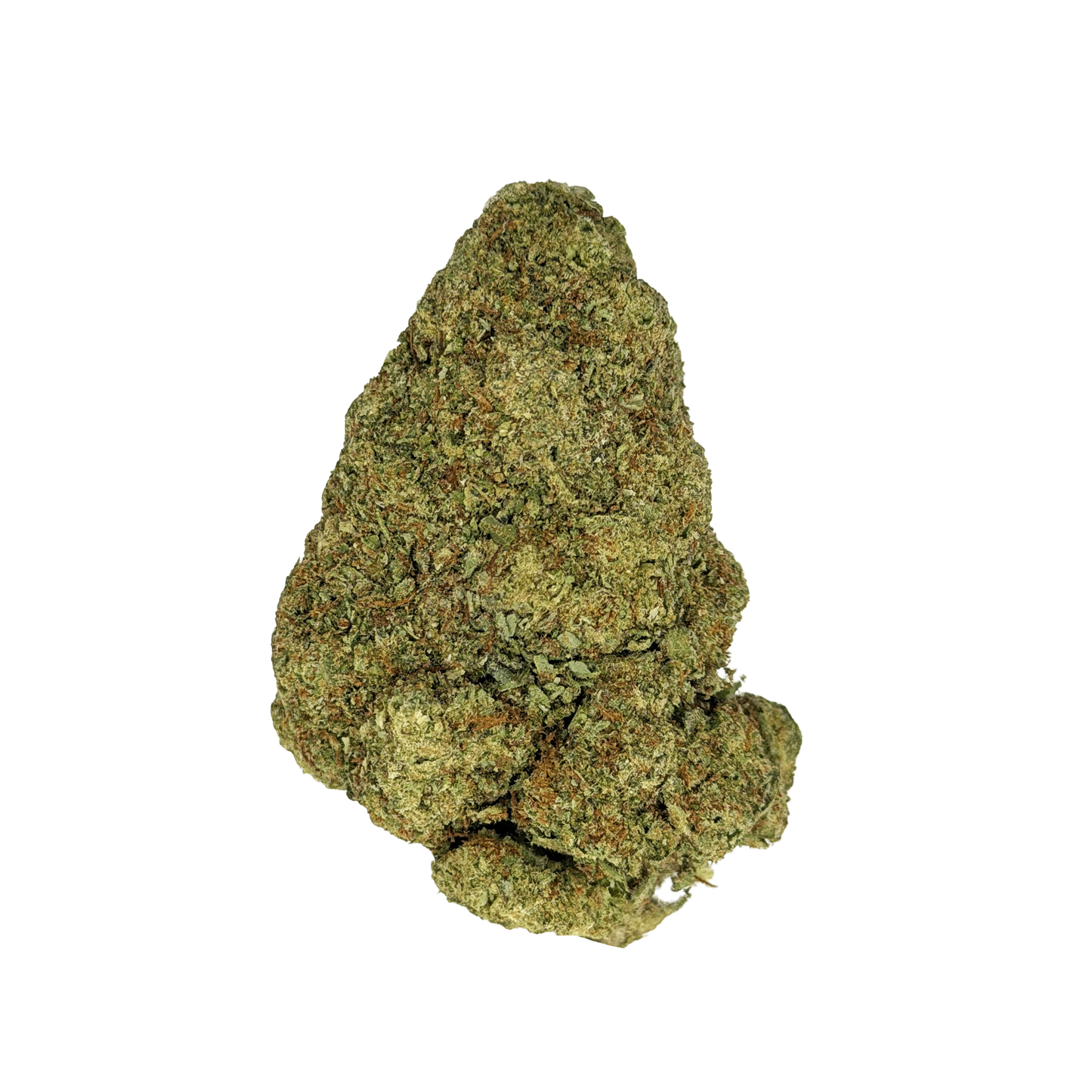 Watermelon Z THCa Flower