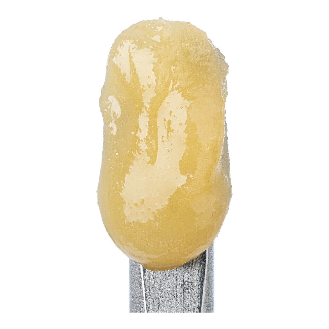 White Widow Live Resin