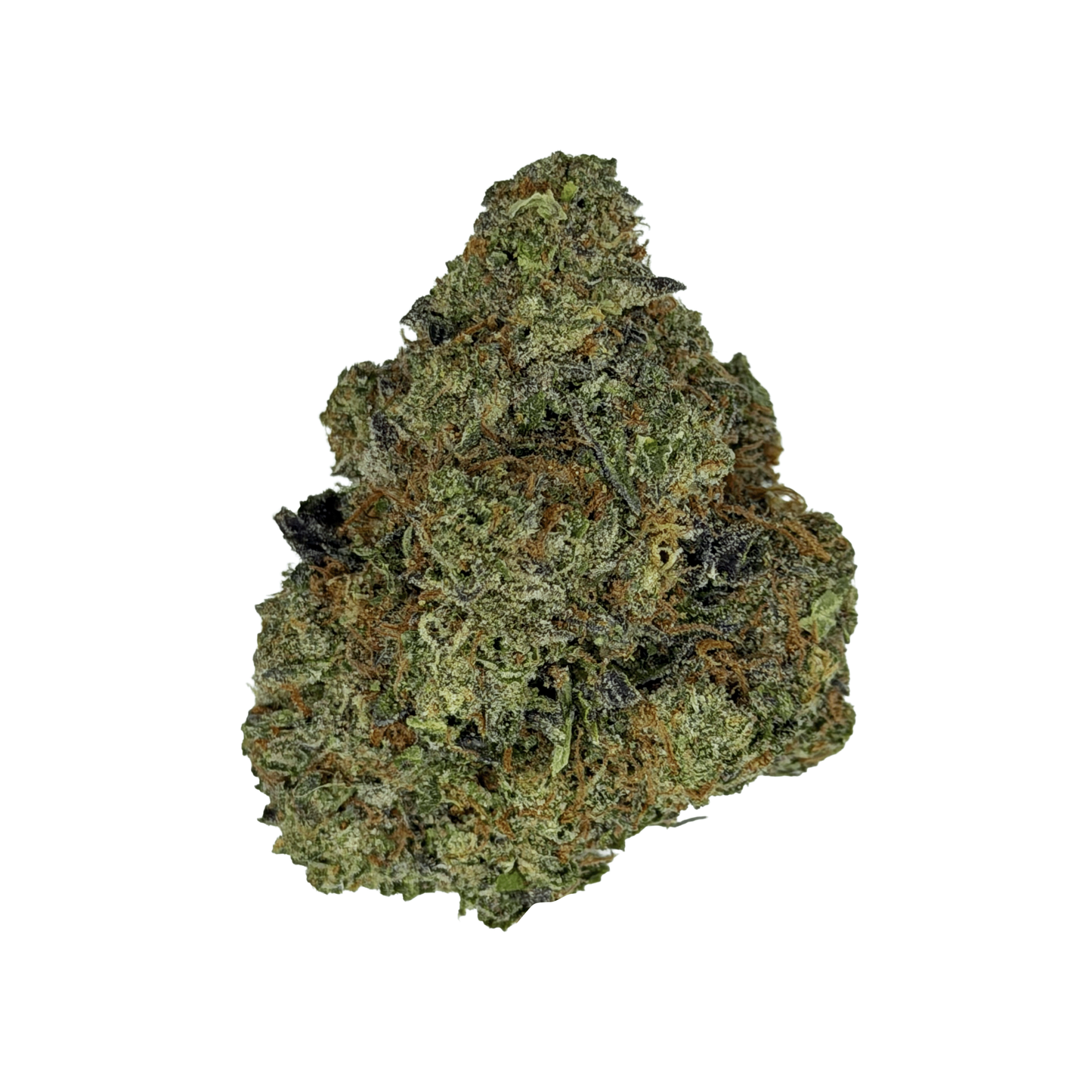 Acapulco Gold THCa Flower