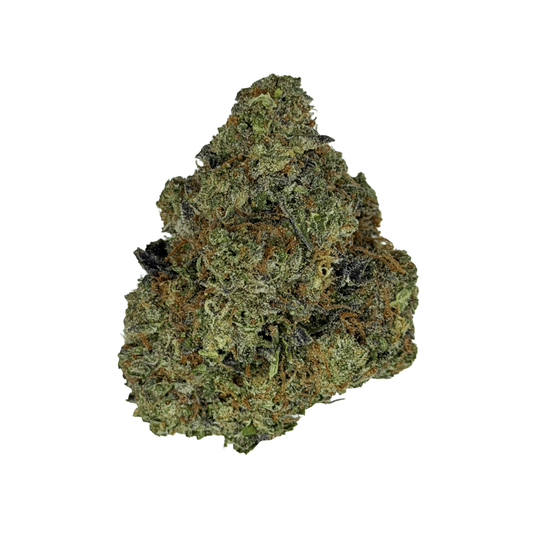 Acapulco Gold THCa Flower