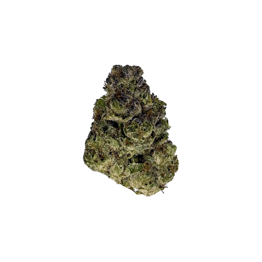 Animal Mintz THCa Flower