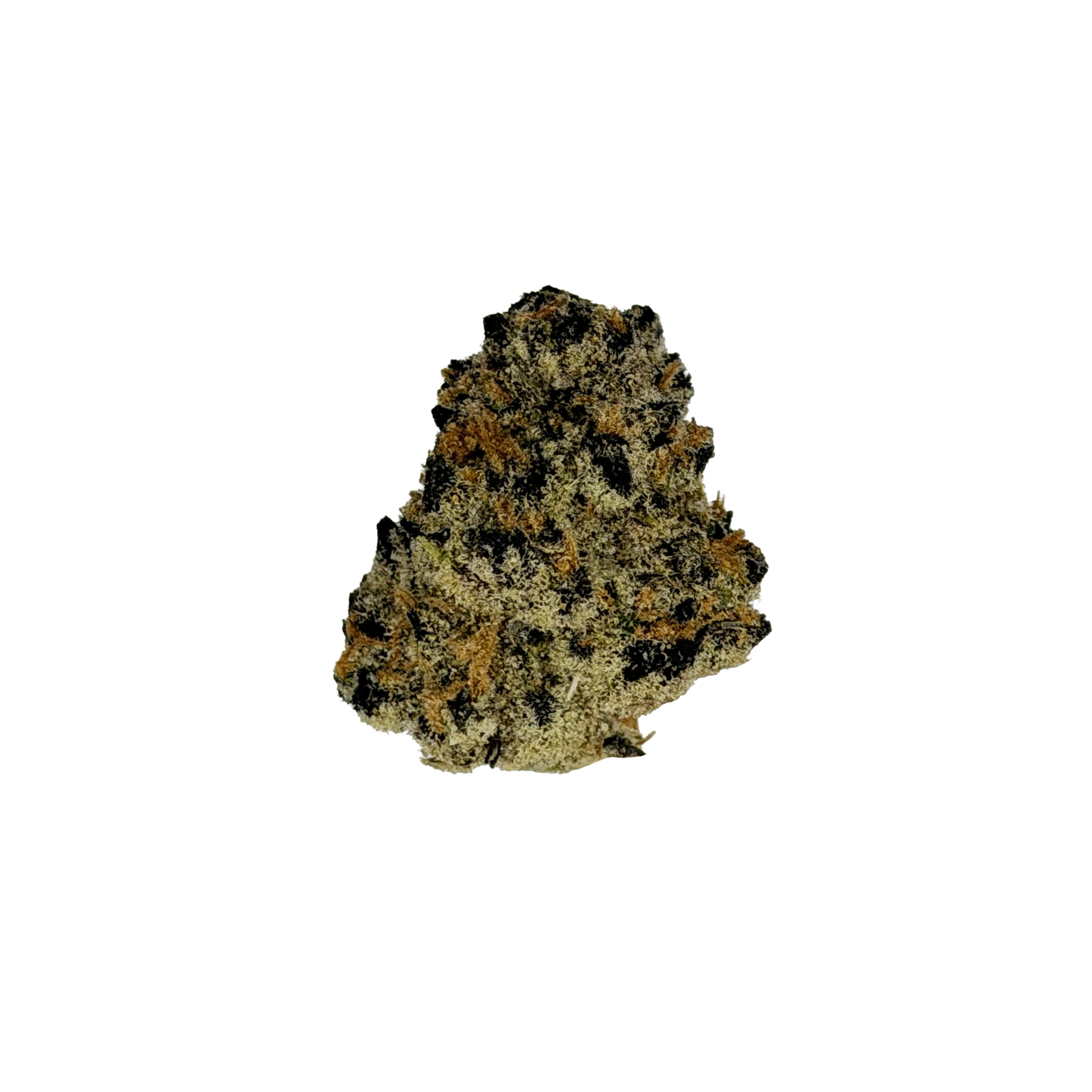 Animal Cocktail THCa Flower