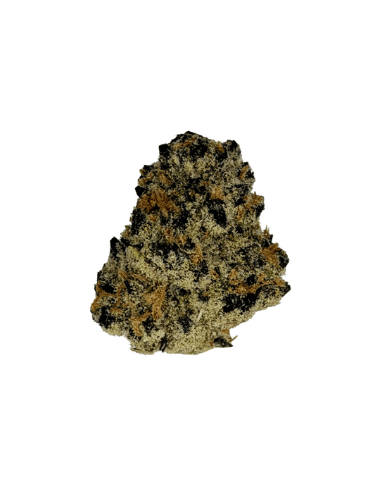 Animal Cocktail THCa Flower
