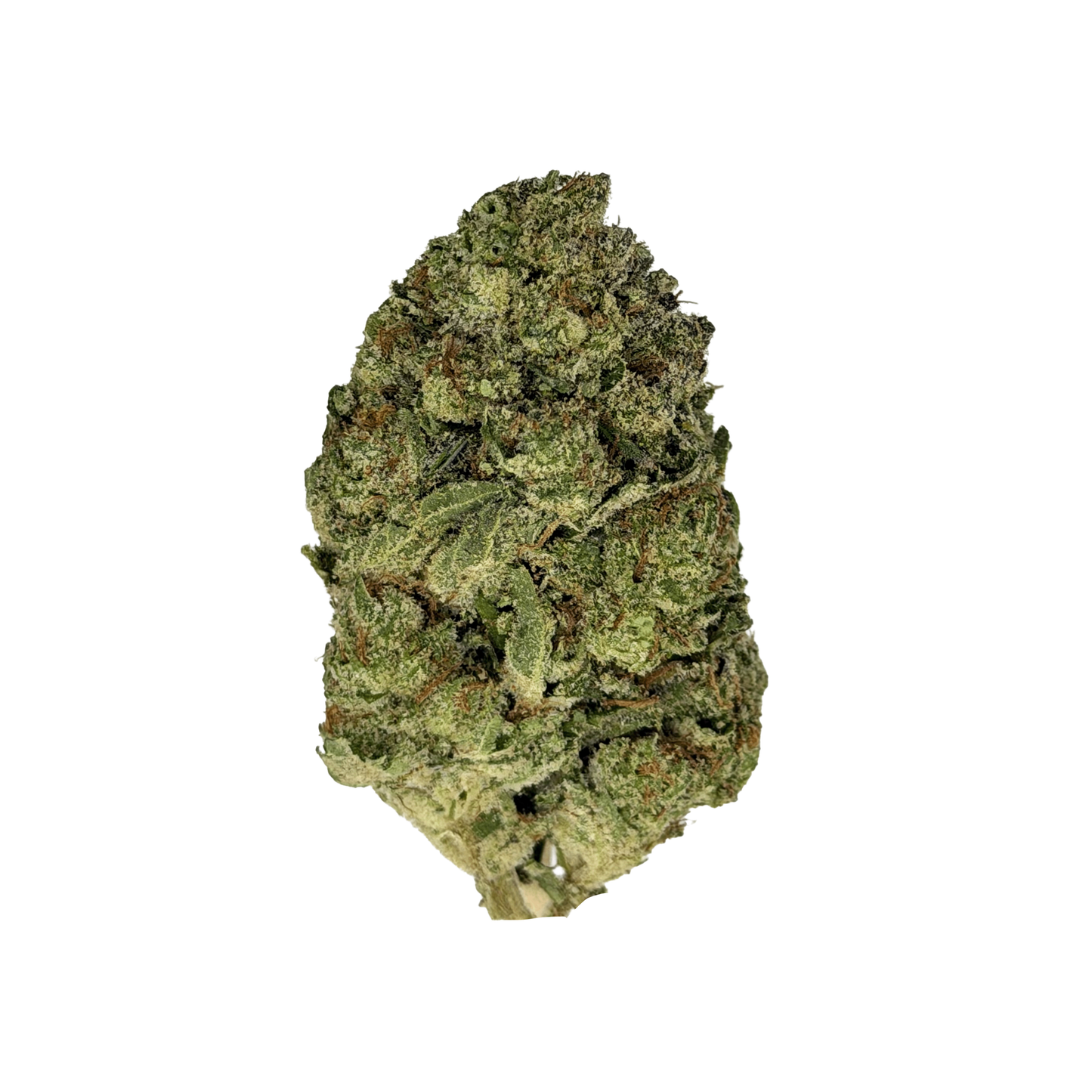 Animal Mintz THCa Flower